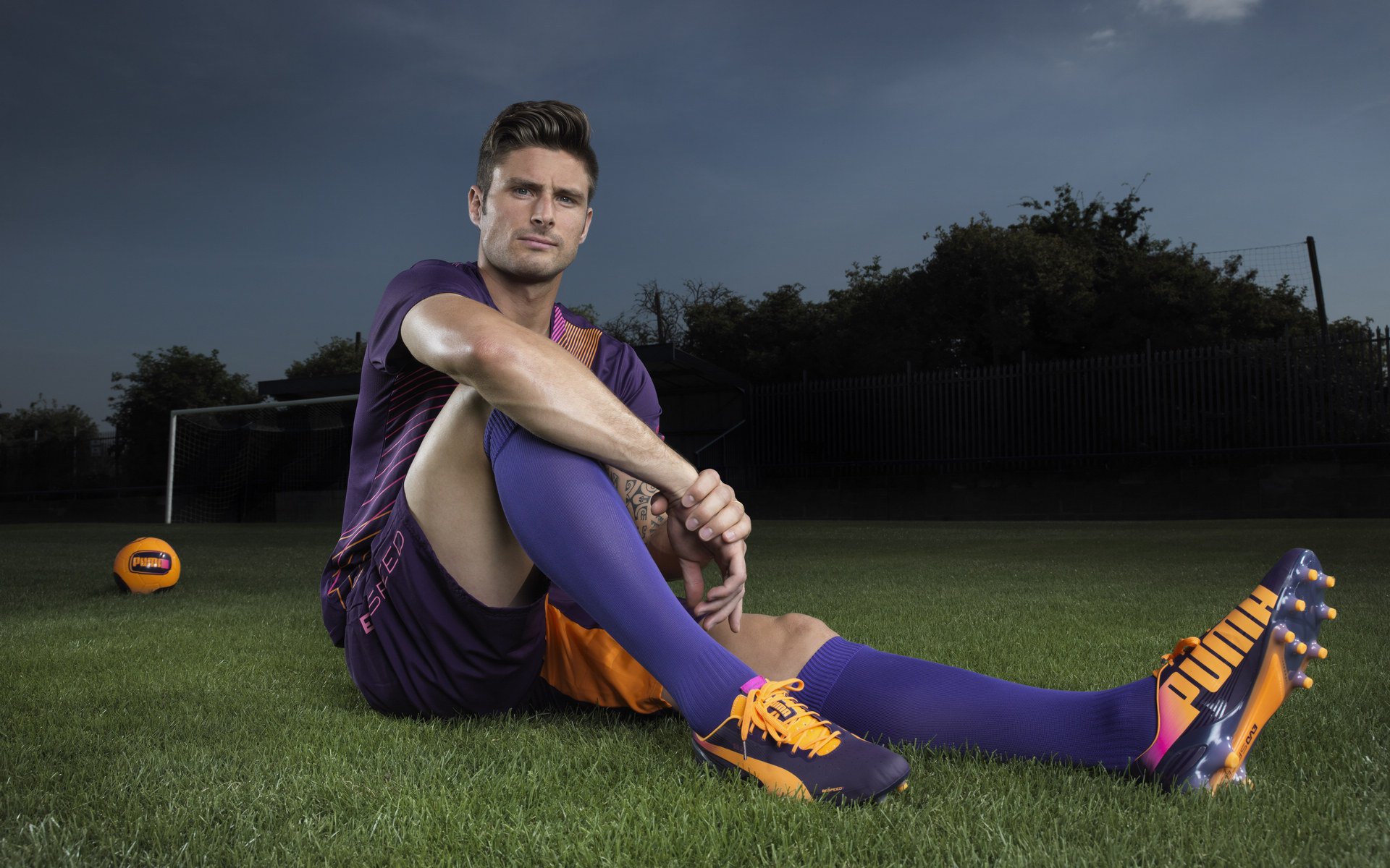 九游jiuyou-再见皇马!2亿巨星彻底失宠!一进一出解决内讧,挖英超头牌替代