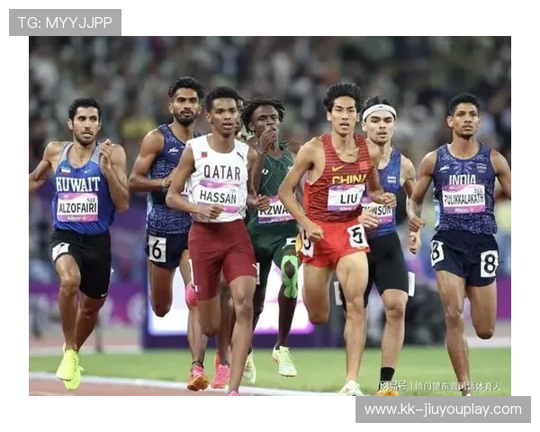 巴哈马短跑运动员在奥运会上争光，2015年巴哈马4x100米