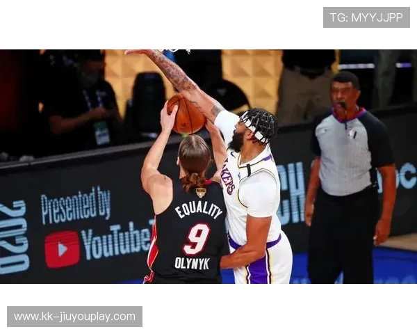 奥利尼克投射形态偏移后仍能高命中