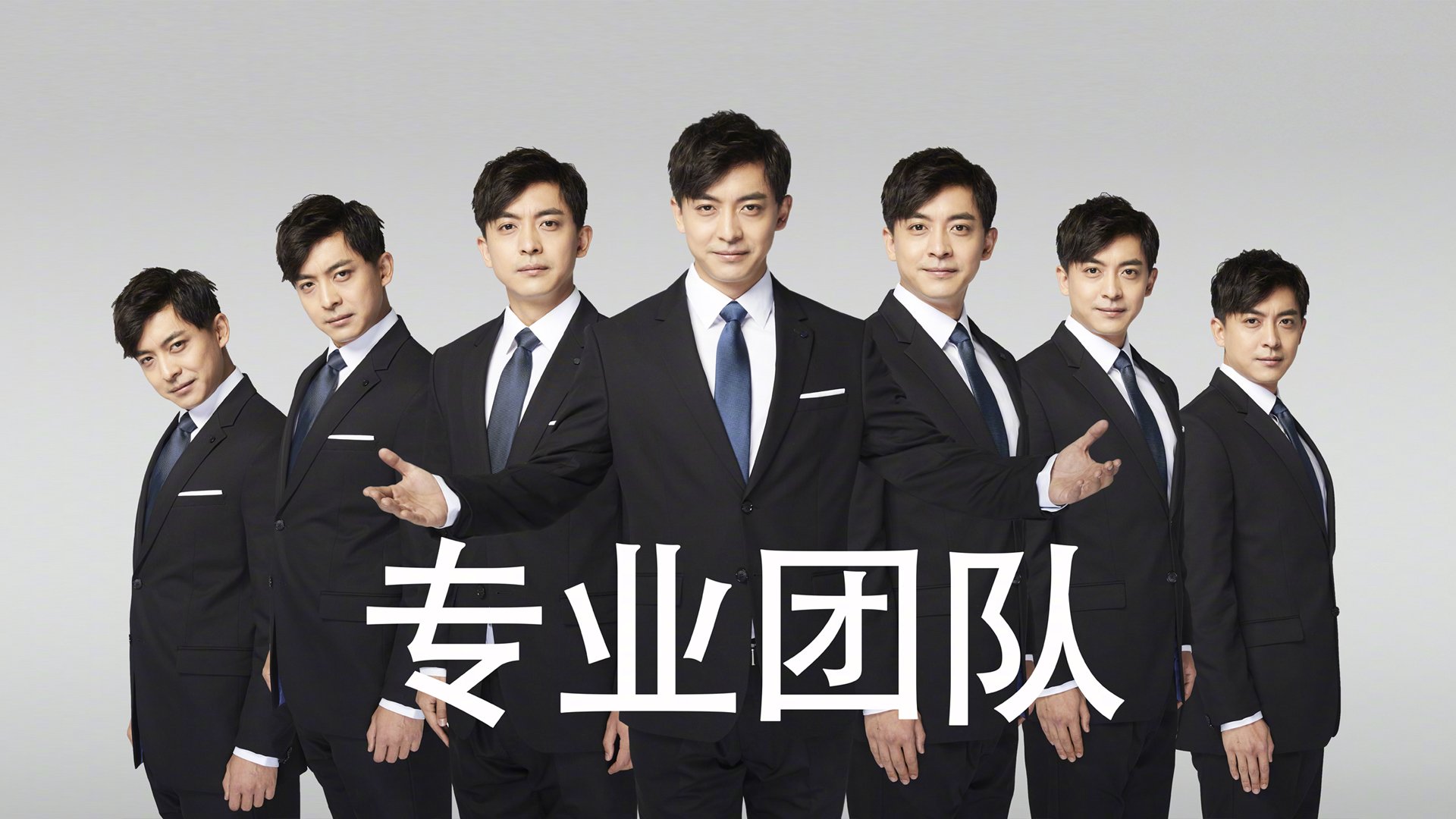 九游(jiuyou)官方网站-法甲球队通过认知训练提升快速决策能力实证研究