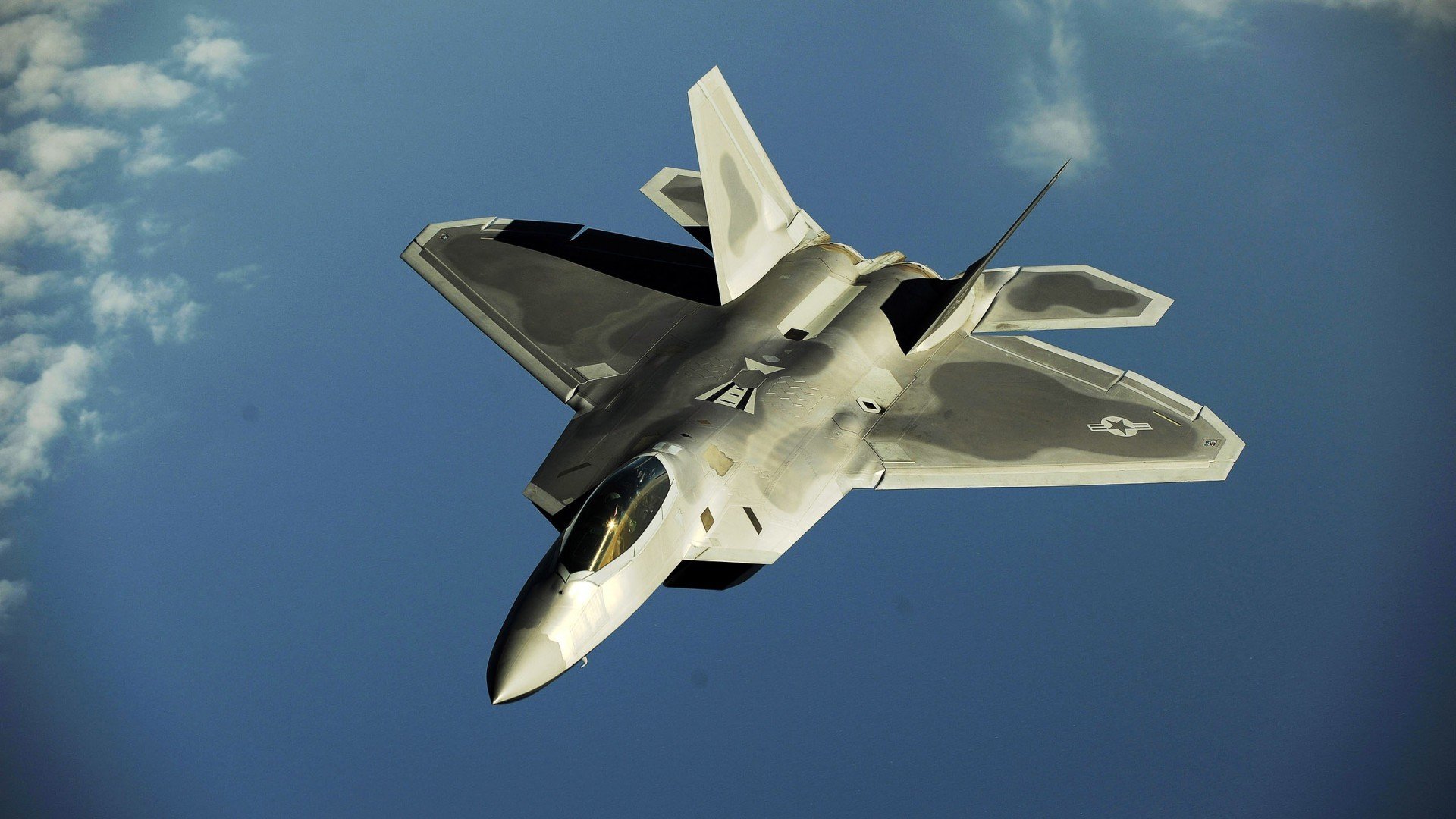 2025 年阿拉伯国家锦标赛阿尔及利亚表现亮眼,阿尔及利亚夺冠