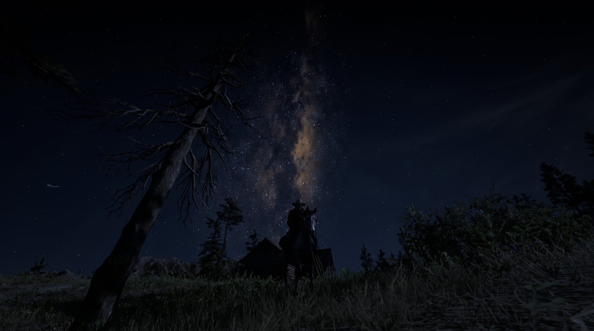 Chinese Taipei团队的未来:持续进步与赛事布局的战略,chinese of taipei