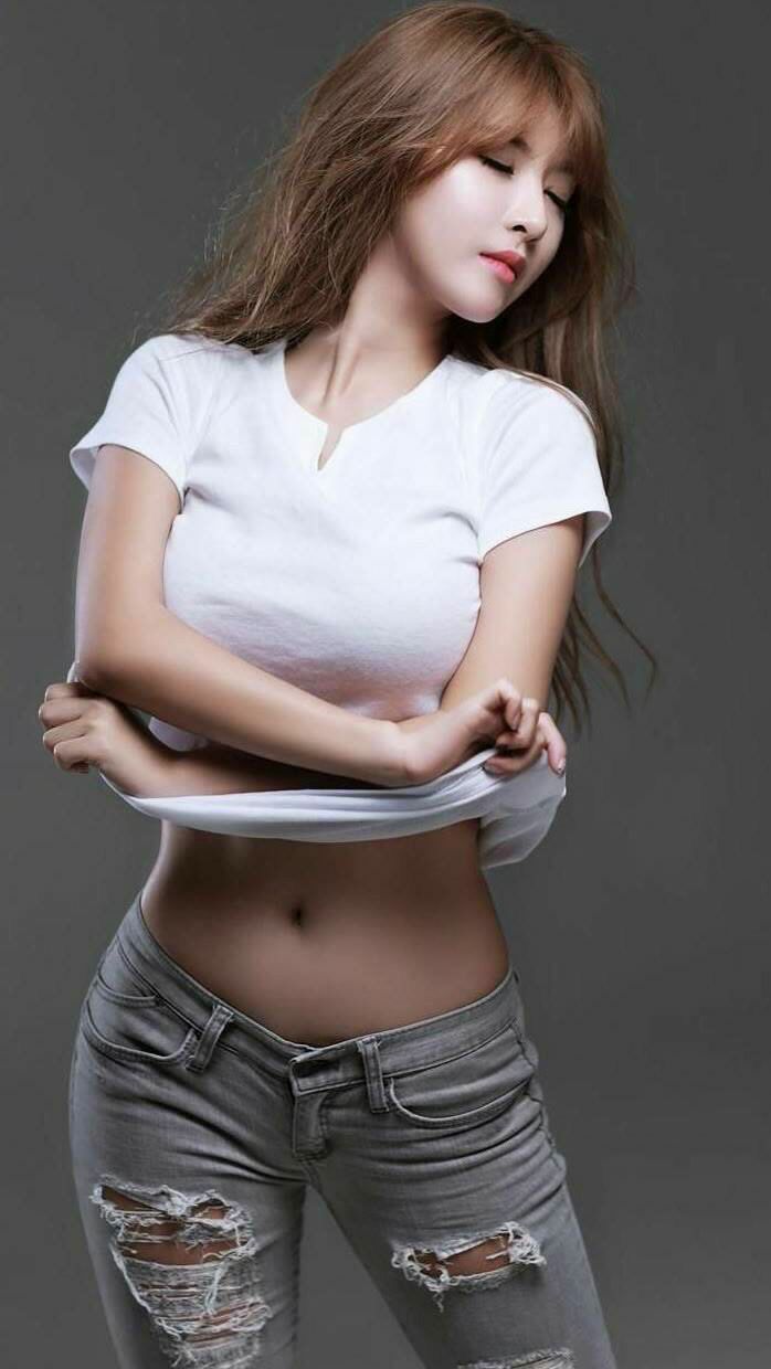 Chinese Taipei团队的未来:持续进步与赛事布局的战略,chinese of taipei