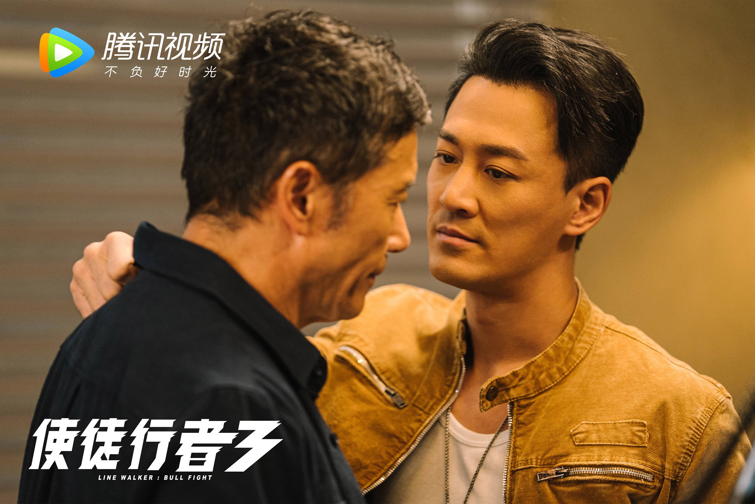 “2025世界运动会:高新体育中心举重赛场成运动员展示巅峰实力之地”