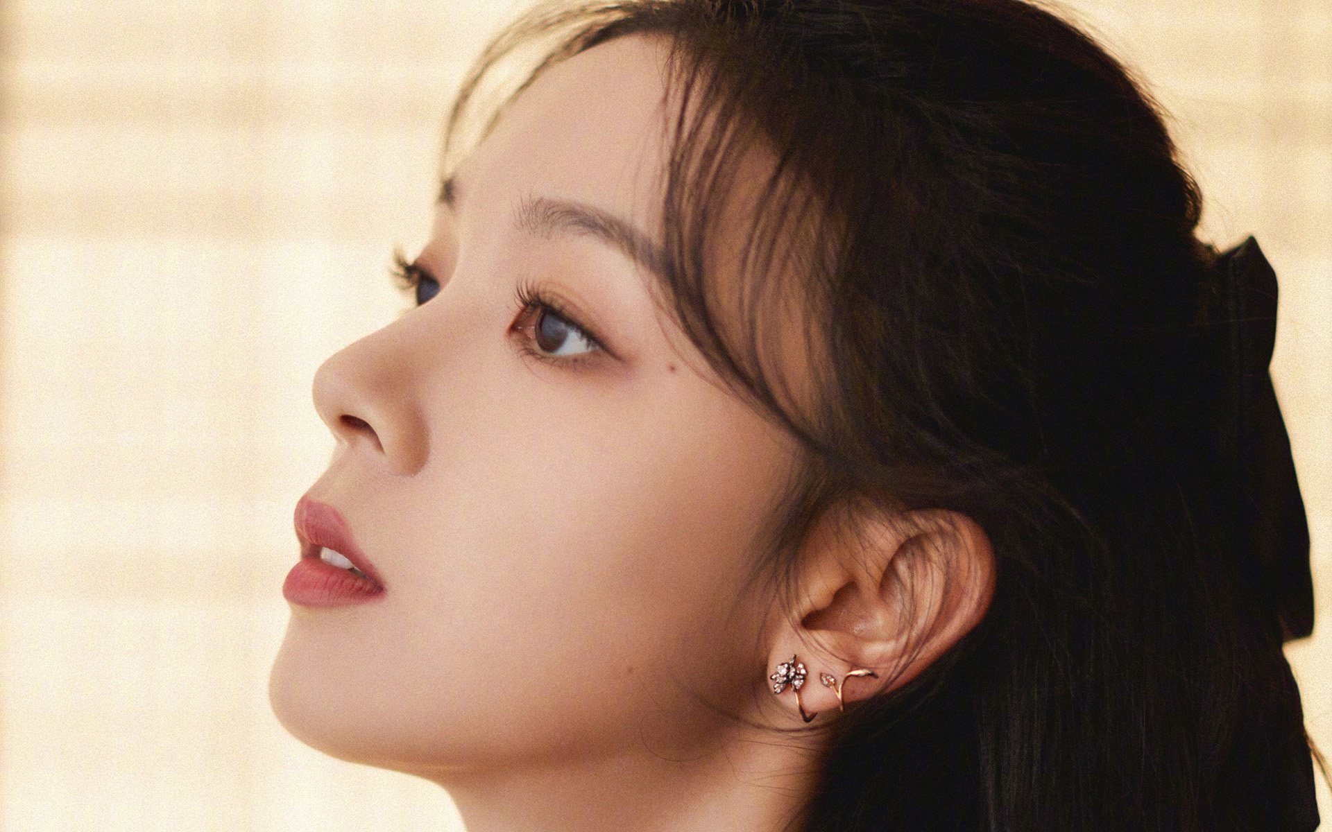 “2025世界运动会:高新体育中心举重赛场成运动员展示巅峰实力之地”