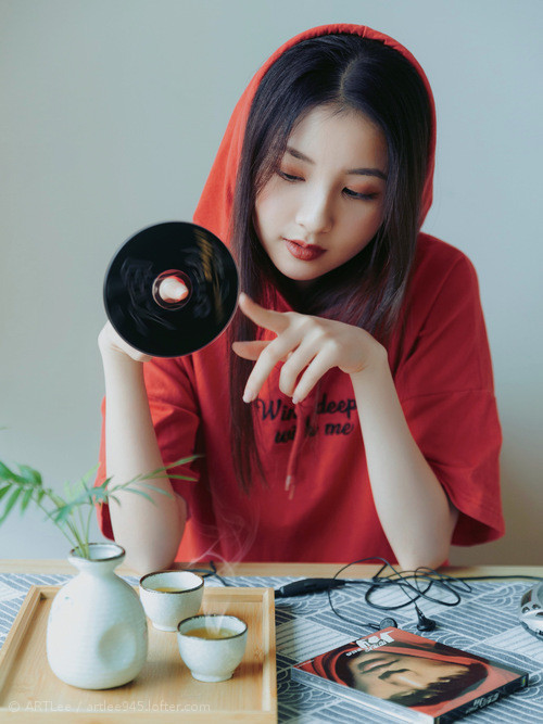 中国男篮全队严守训练纪律，2020-2021赛季中国男子篮球职业联赛纪律准则