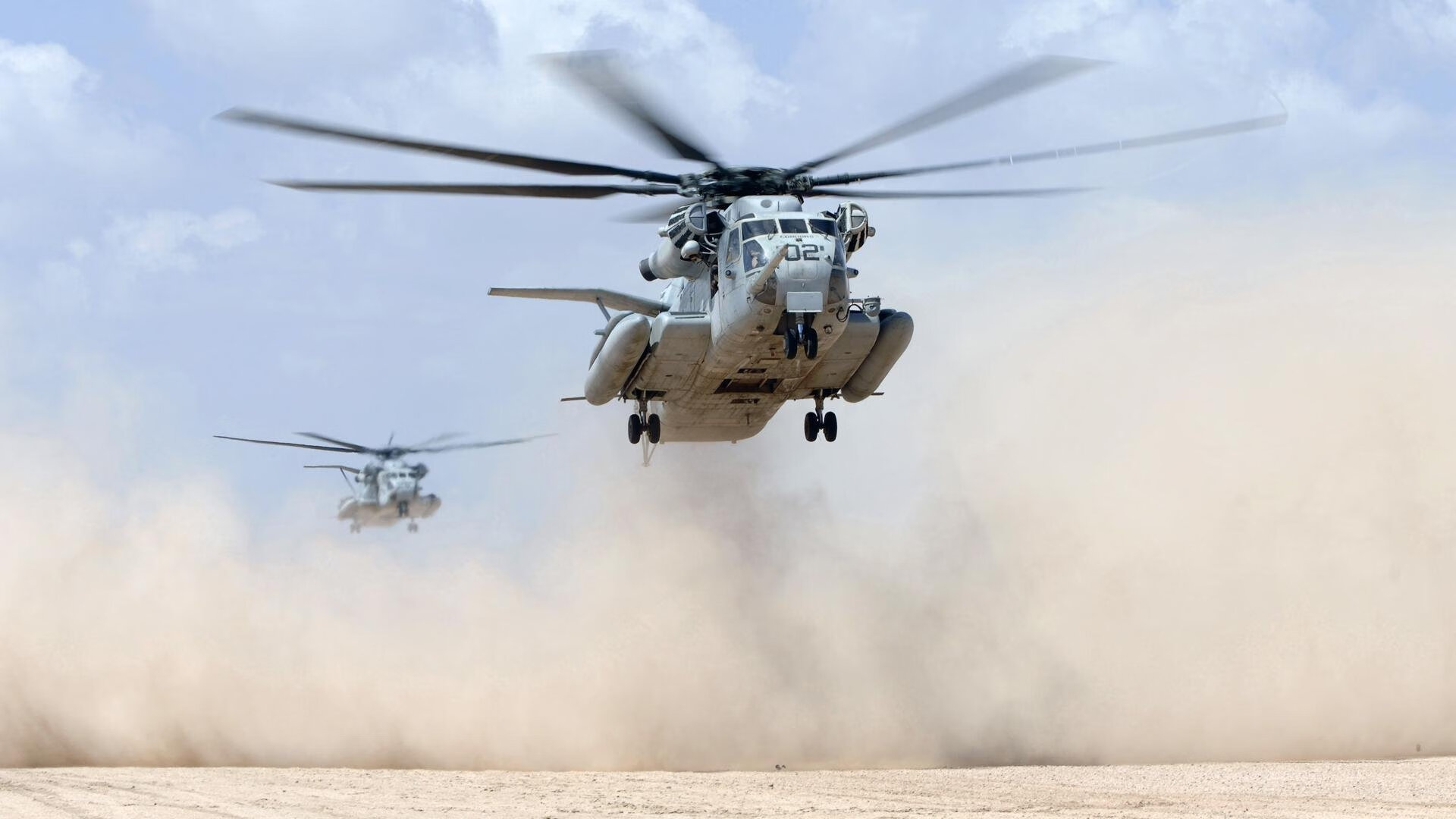 中国男篮小组赛发挥稳定提升信心,中国男篮落选赛小组