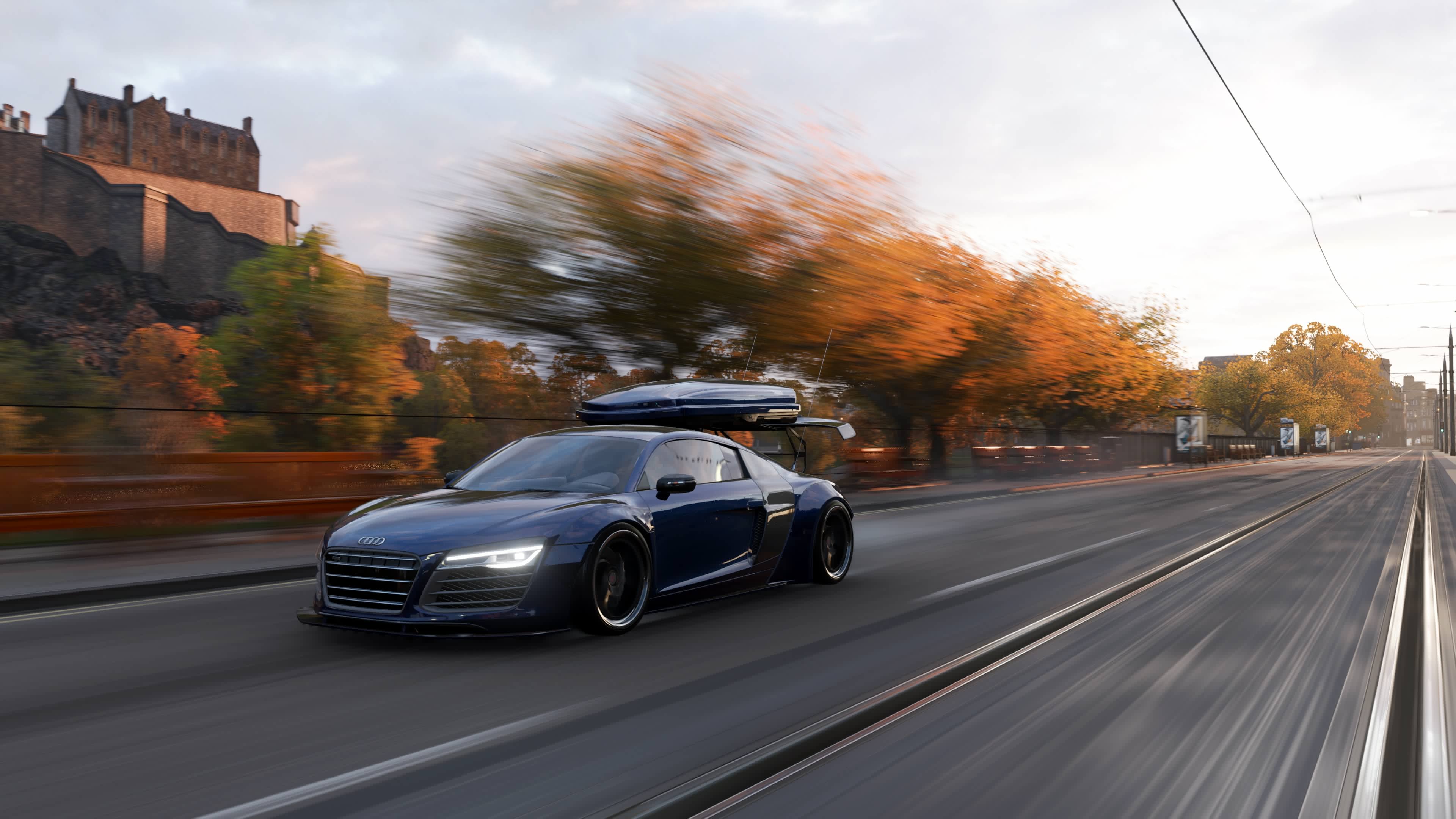 中国女篮热身赛力克澳大利亚 展现强硬防守，中国女蓝队澳大利亚女篮