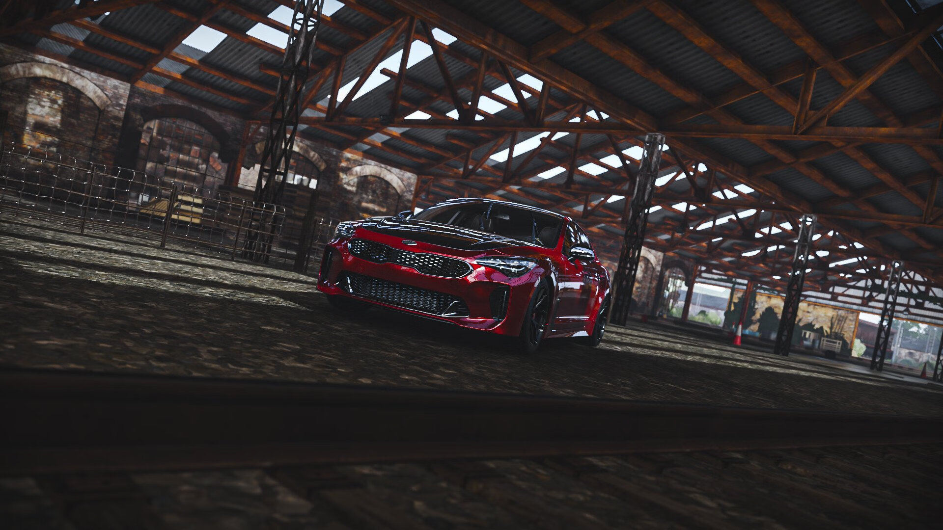 中国女篮热身赛力克澳大利亚 展现强硬防守，中国女蓝队澳大利亚女篮