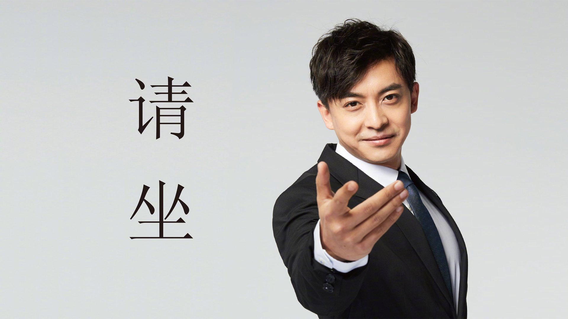 中国羽毛球混双组合问鼎世锦赛冠军,中国羽毛球混双夺金