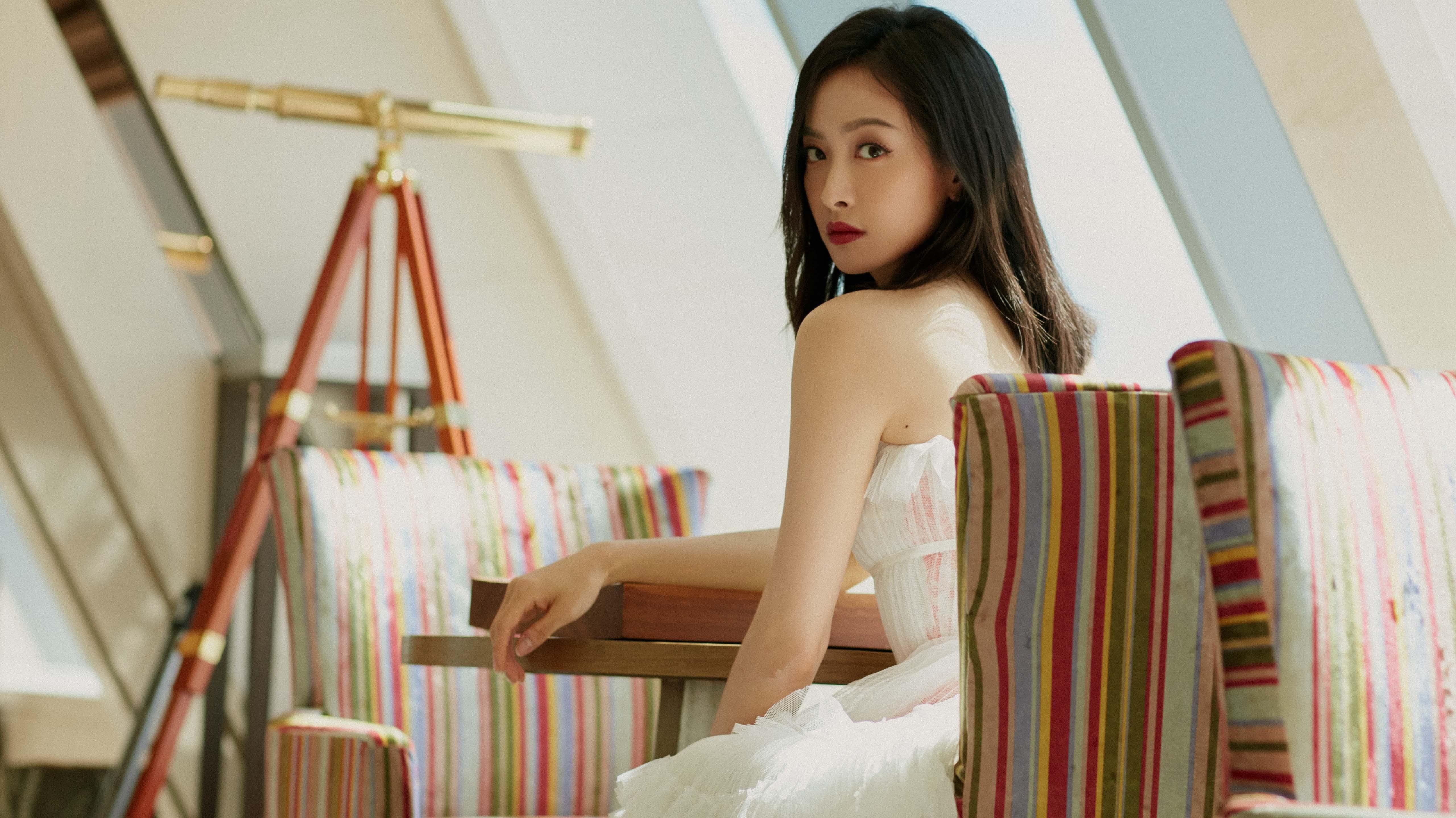 中超联赛市场化程度分析，中超联赛的参与机制