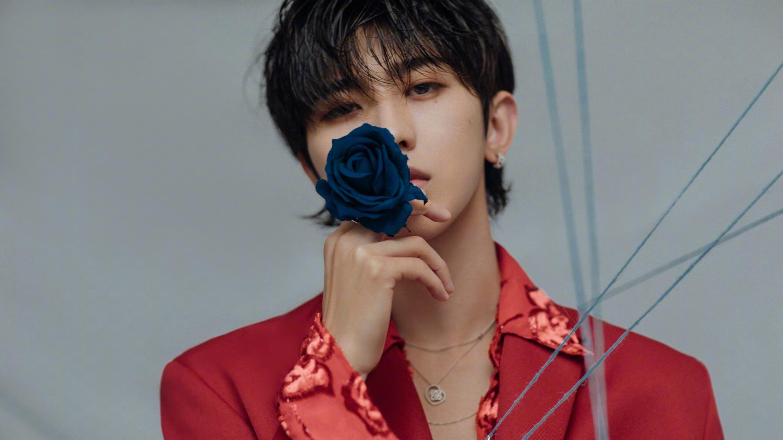 五大联赛关键场次球员心理抗压能力排行榜