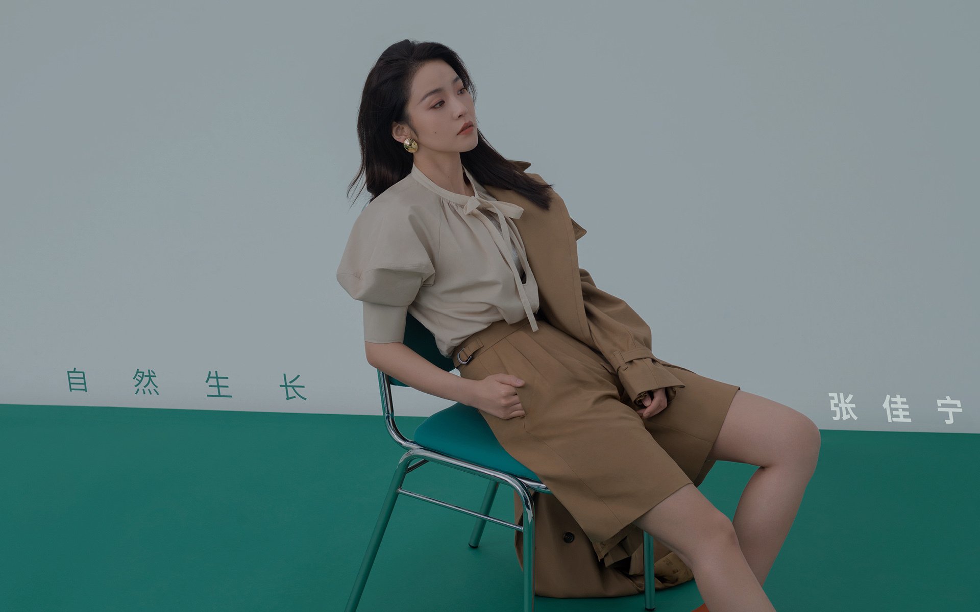 亚冠联赛中国青年队战平 球员心理承受力考验，亚冠中超青年军