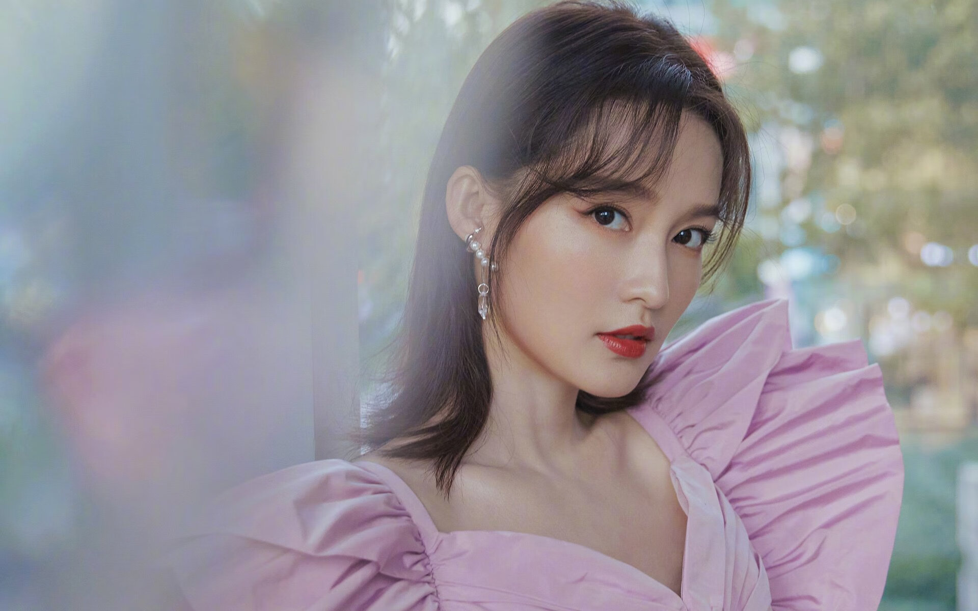 亚冠联赛中国青年队惨败 球迷期待教练调整，亚冠青训