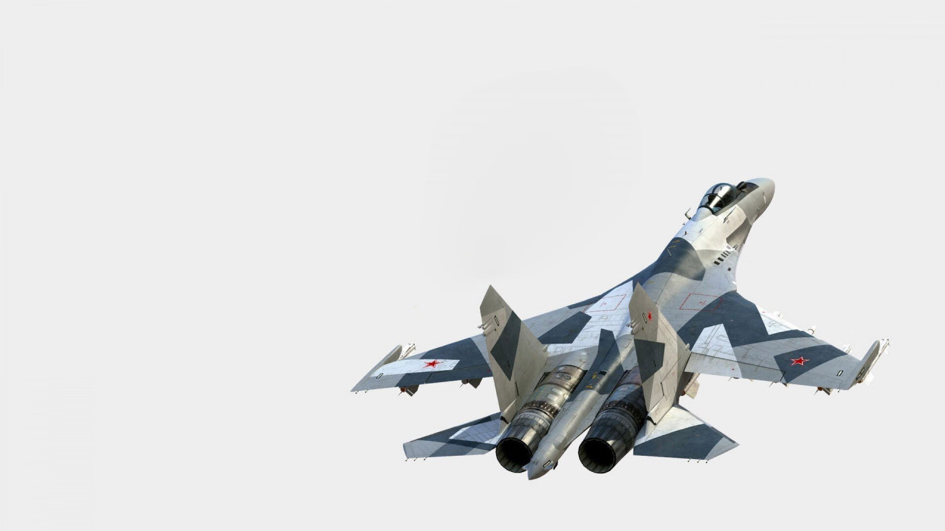 亚冠联赛中国青年队惨败 球迷期待教练调整，亚冠青训