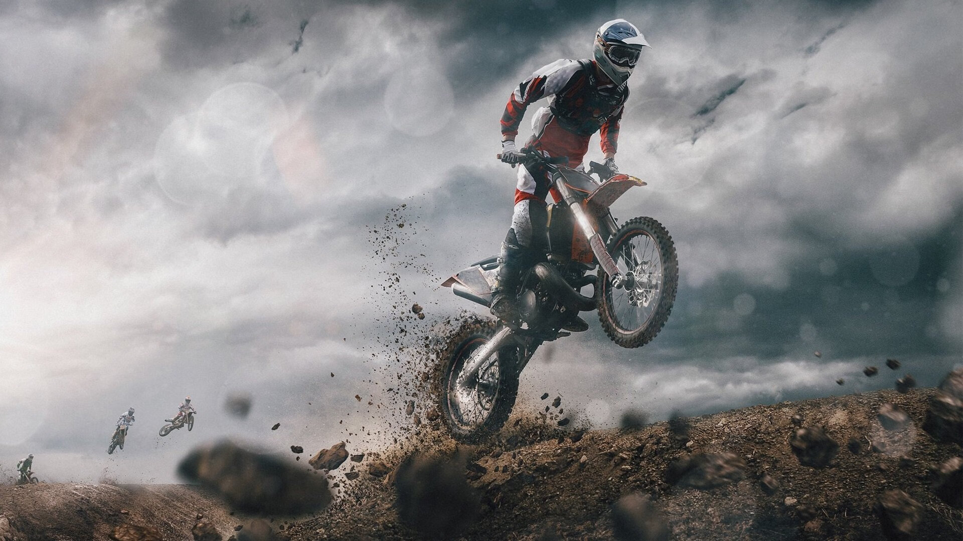 体育新闻中心构建体育教育类自媒体资源协同网络，全体育媒体