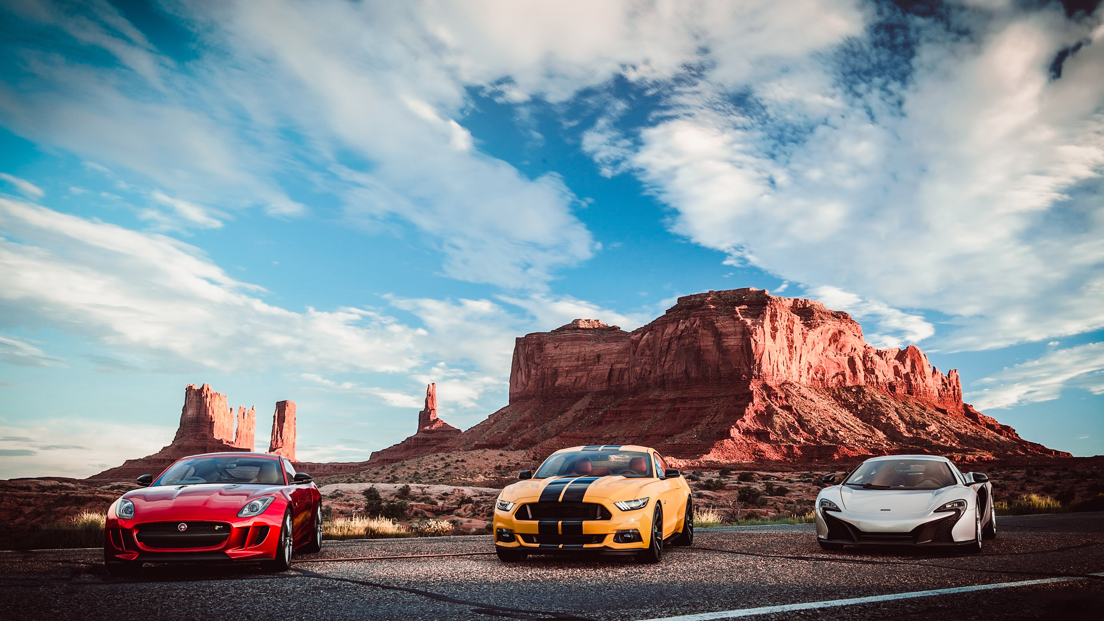 体育新闻中心构建智能体育内容分发系统,体育智能化系统