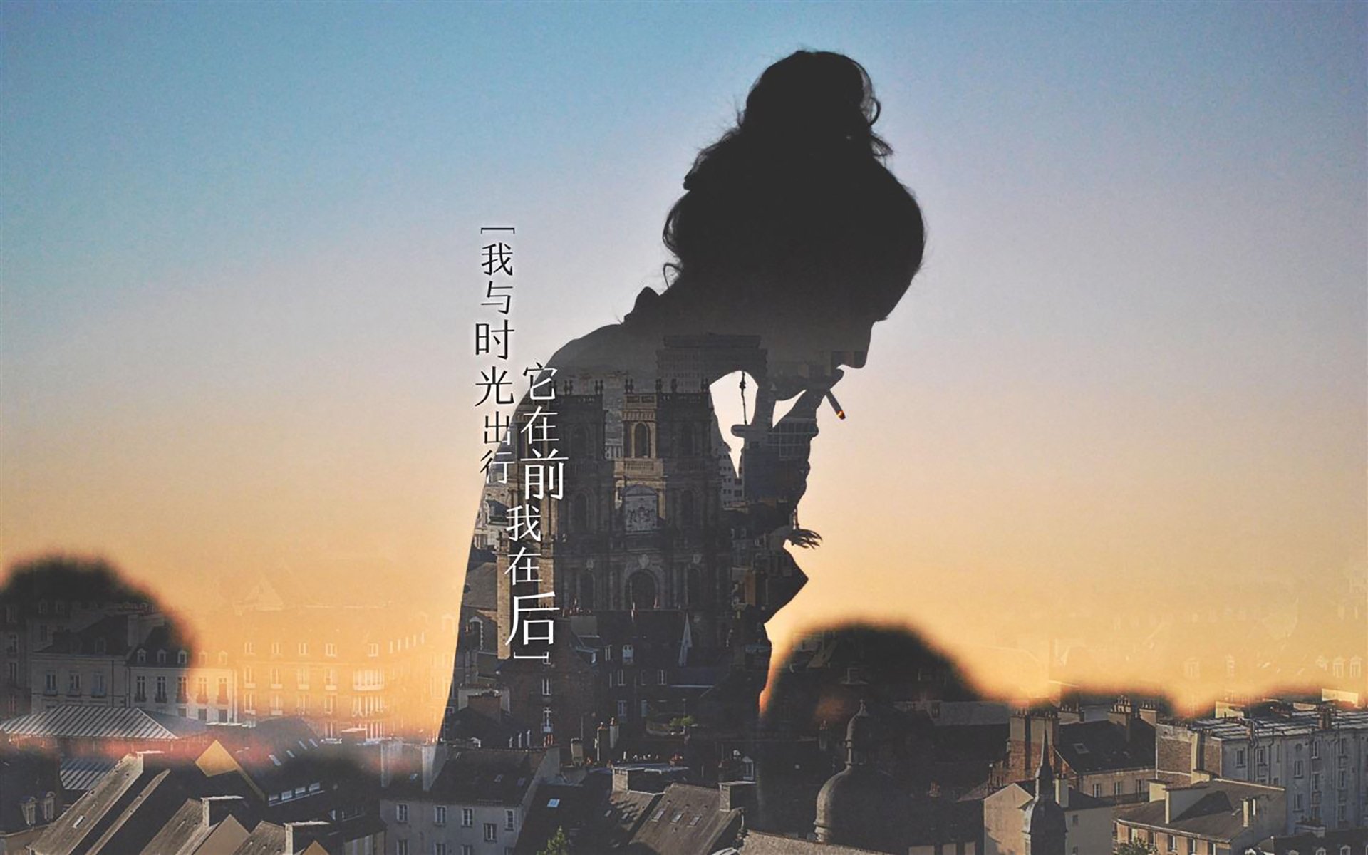 体育新闻中心构建智能体育内容分发系统,体育智能化系统