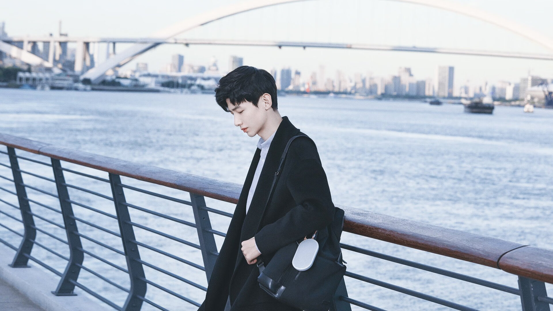 全民健身公共设施资源地图上线便民查询,全民健身服务