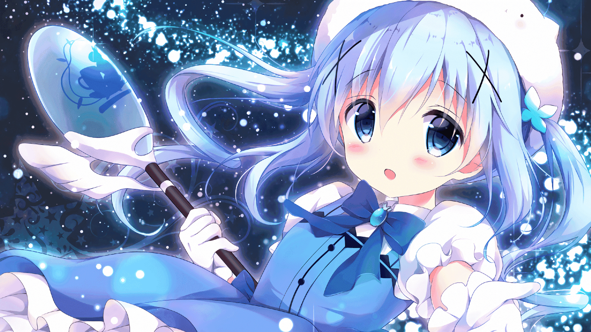 加拿大队未来前景:如何增强团队协作,提升整体作战能力,加拿大队员