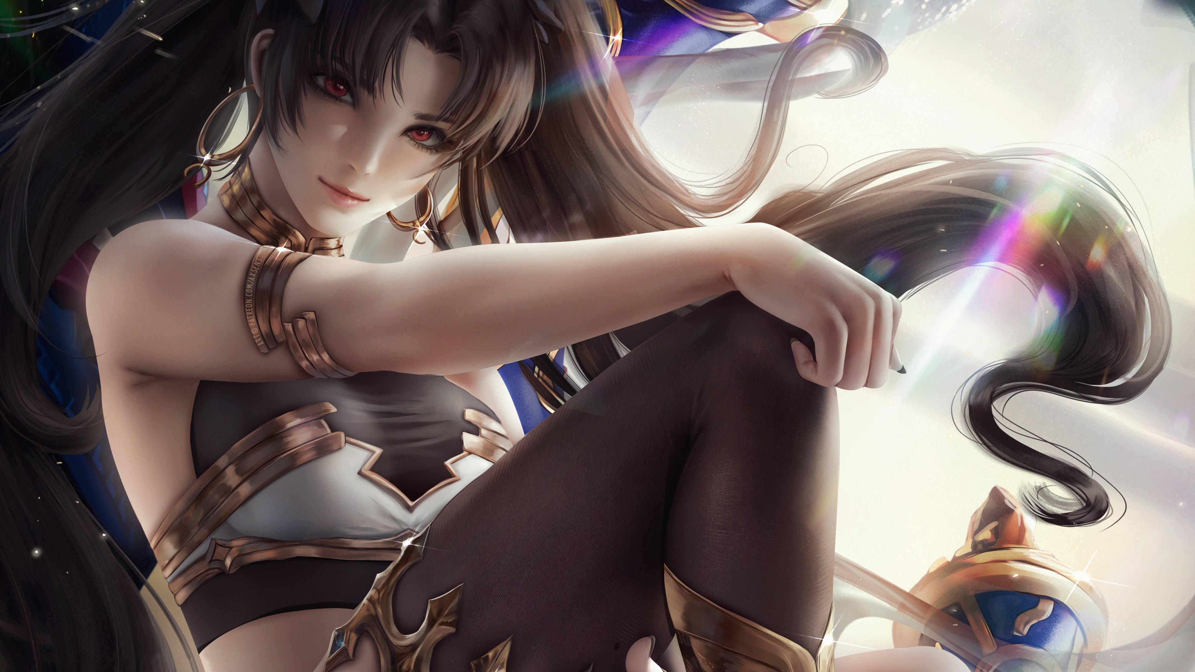 加拿大队未来前景:如何增强团队协作,提升整体作战能力,加拿大队员