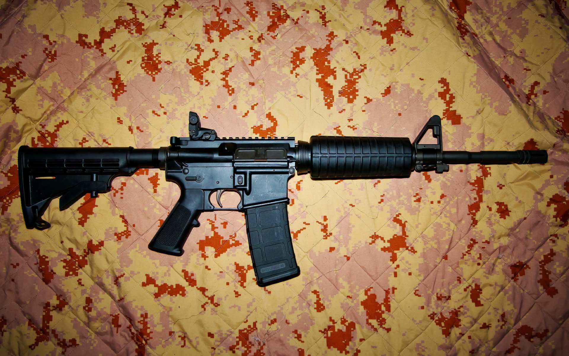 国家队技术统计分析是否及时跟进