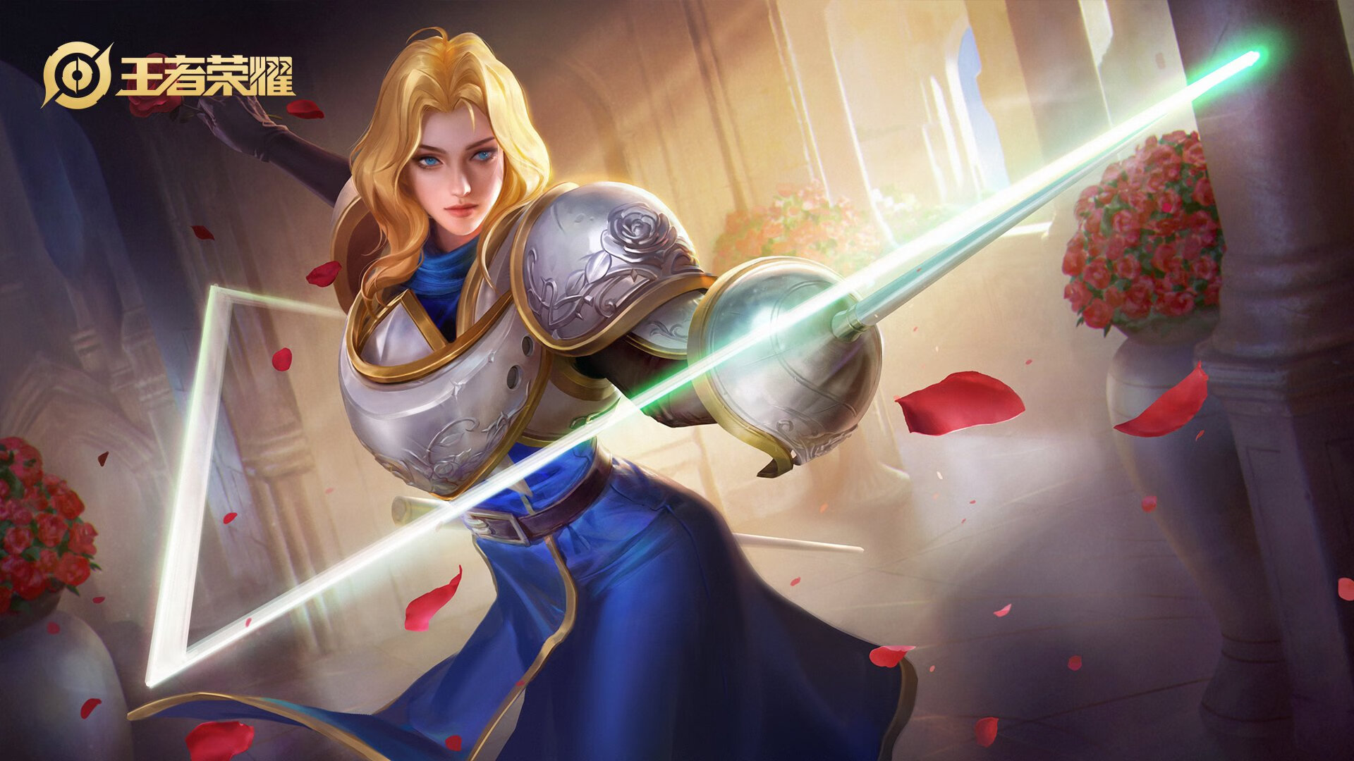 国家队技术统计分析是否及时跟进