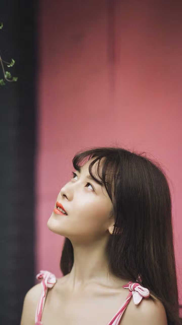 外教引进成效为何始终不明显，外教引入政策