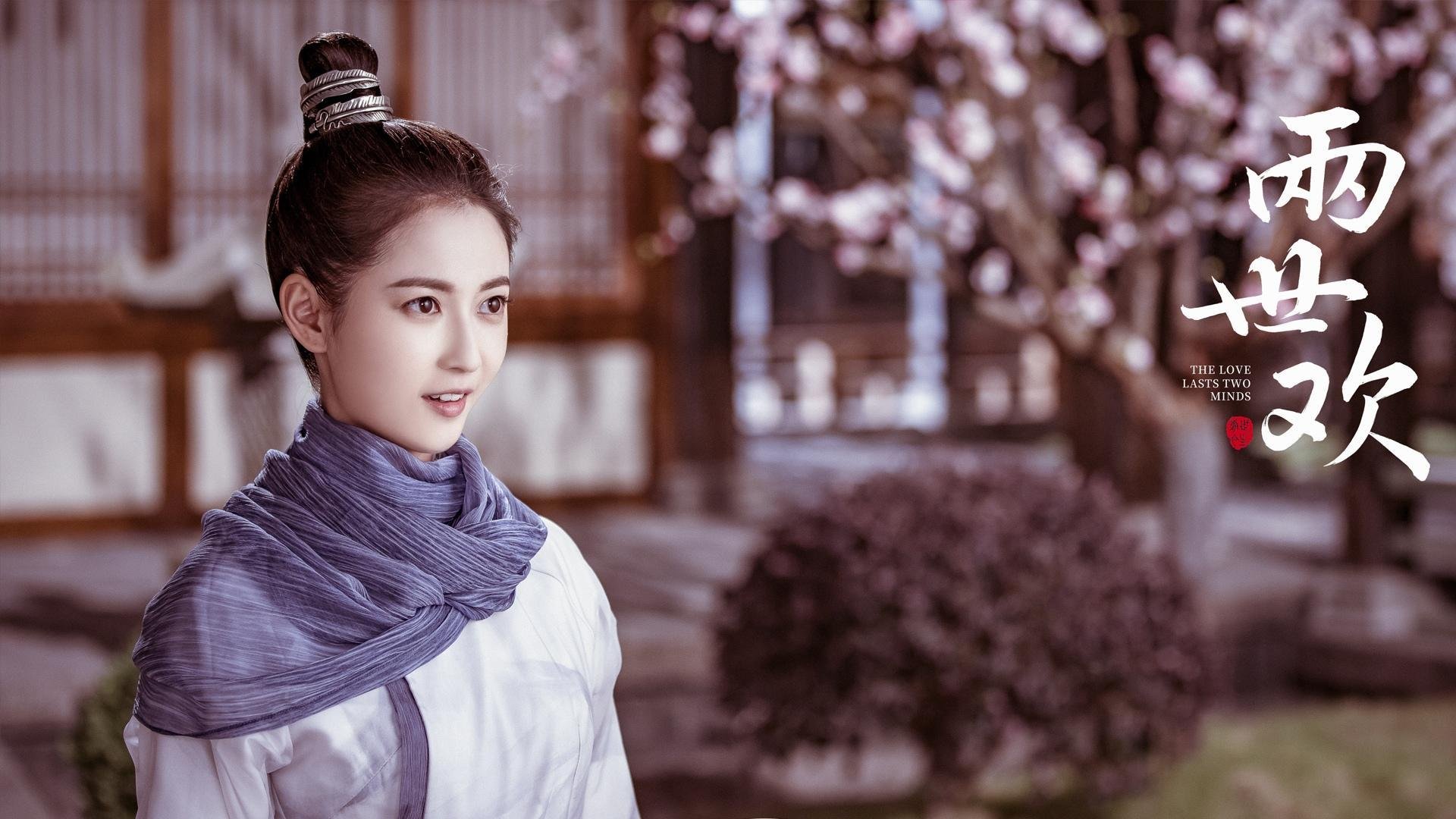 女子自由泳项目继续称霸，女子自由泳决赛