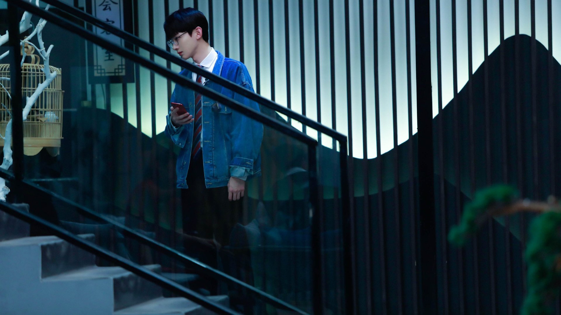 女子蛙泳前程分段对比出炉，女子蛙泳冠军是谁