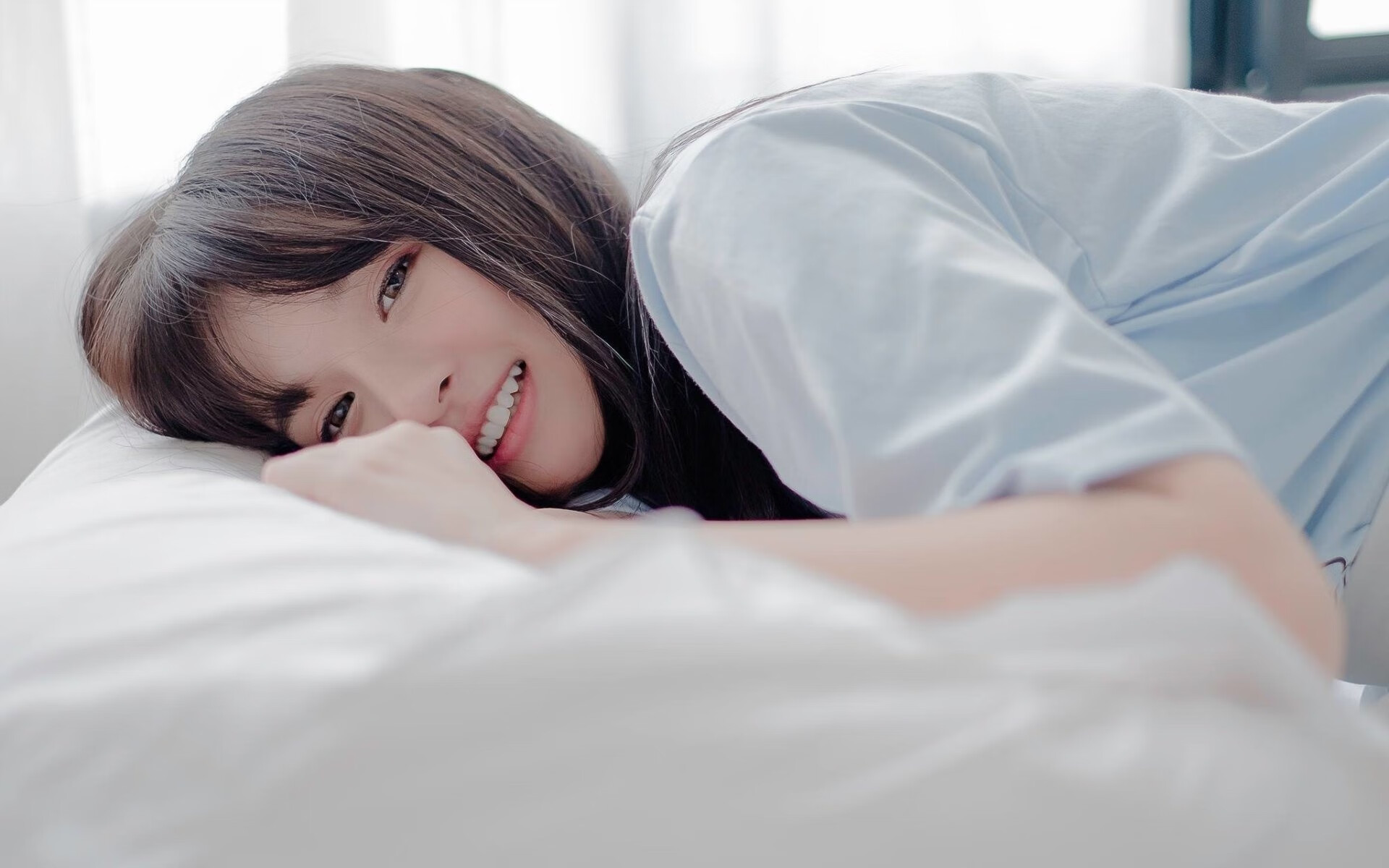 女子蛙泳前程分段对比出炉，女子蛙泳冠军是谁