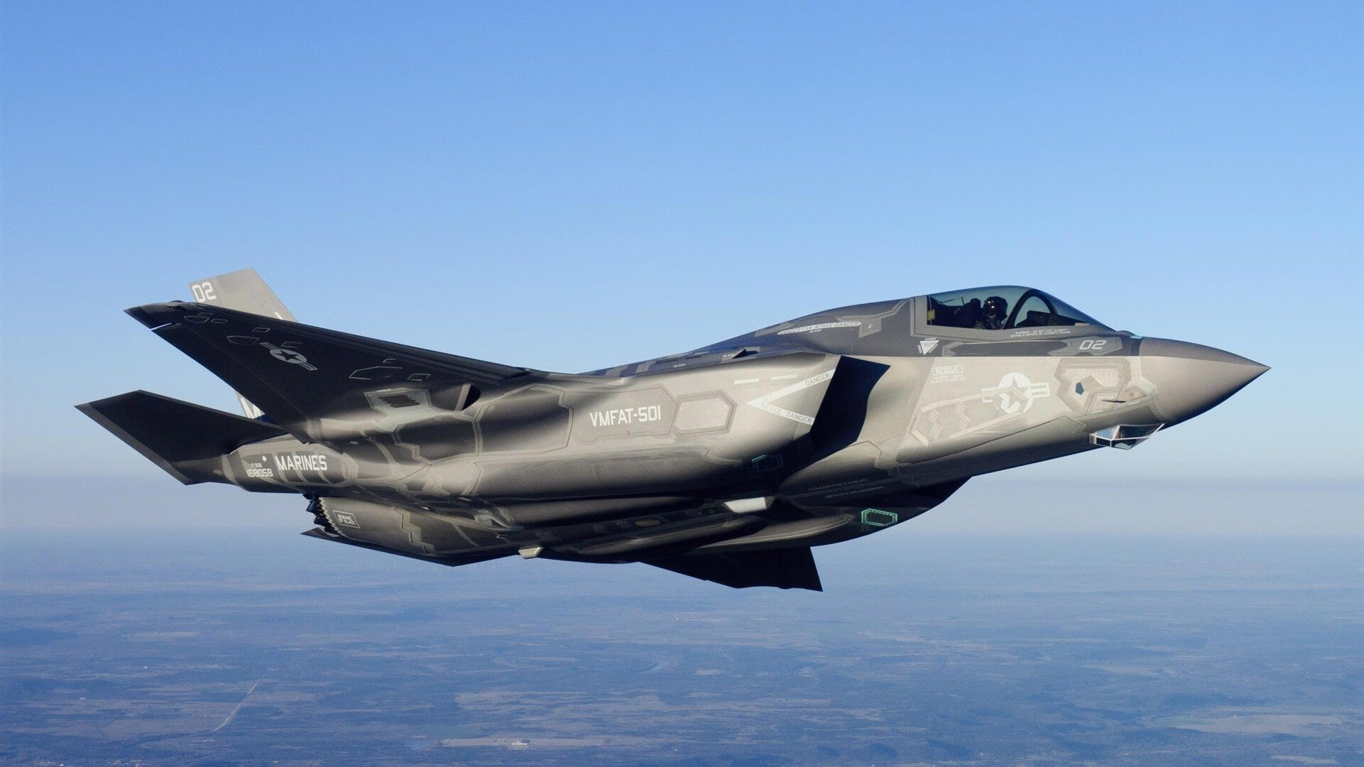 对阵突尼斯等强队尚待检验与突破，缺氧为什么会引起神经细胞兴奋性降低