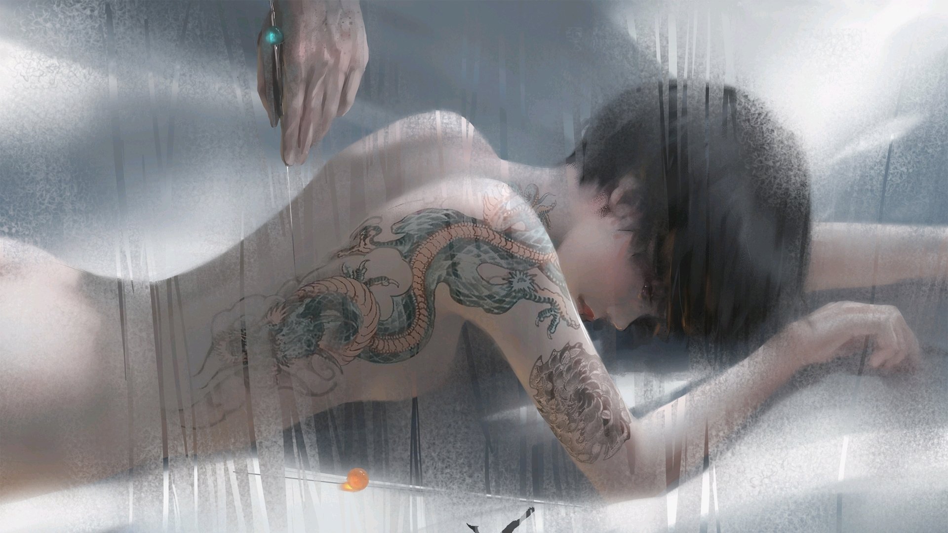 对阵突尼斯等强队尚待检验与突破，缺氧为什么会引起神经细胞兴奋性降低