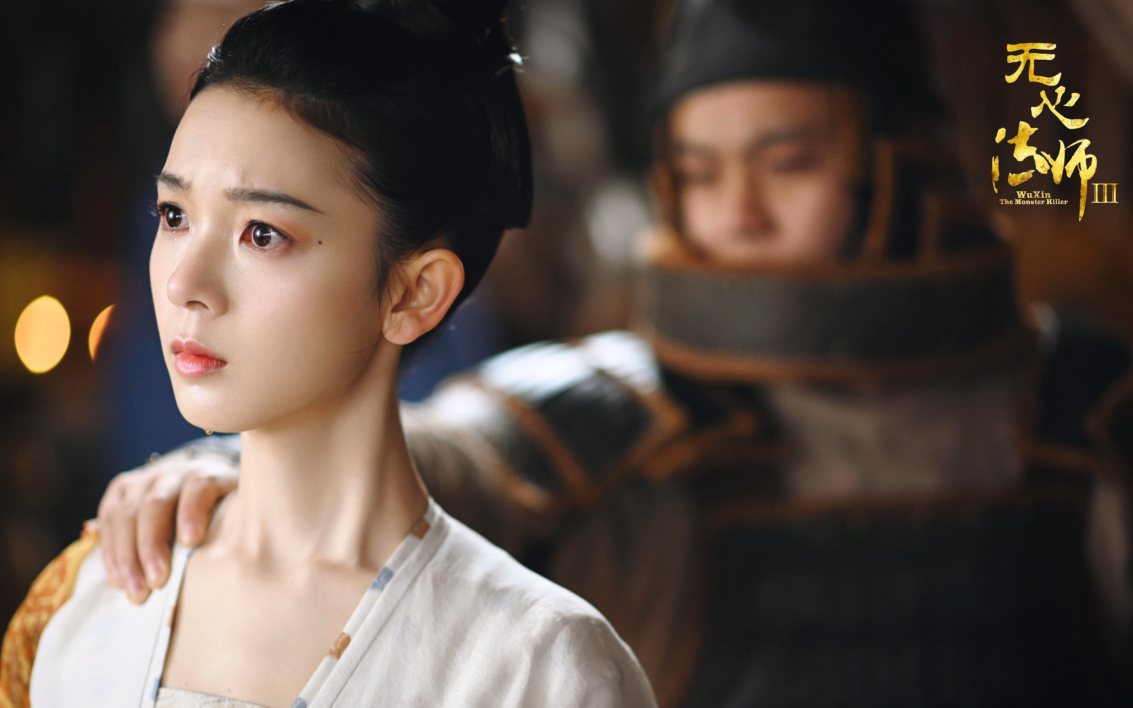 对阵突尼斯等强队尚待检验与突破，缺氧为什么会引起神经细胞兴奋性降低