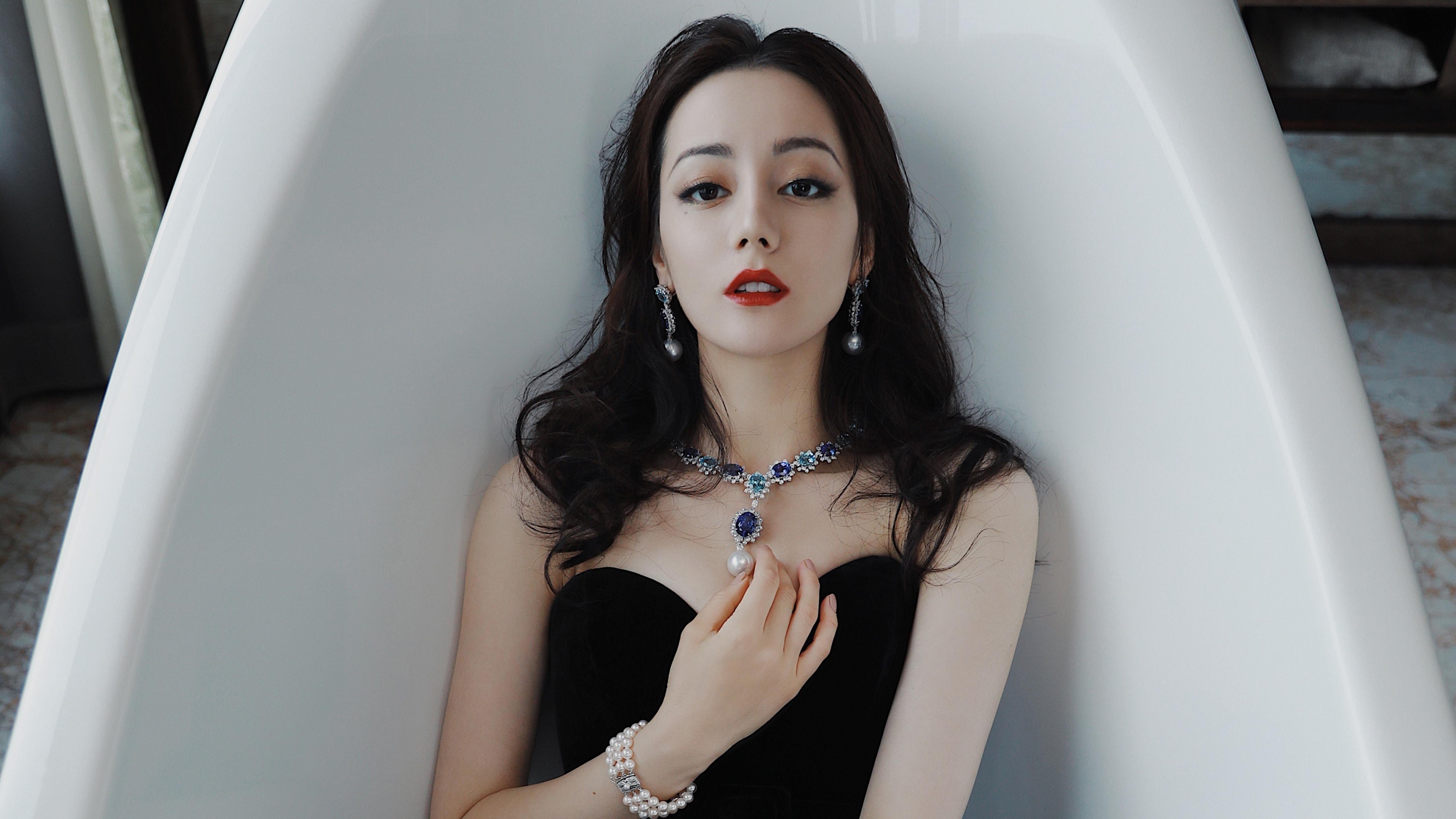 控卫防守视野如何影响全队轮转，控卫防守视野如何影响全队轮转状态