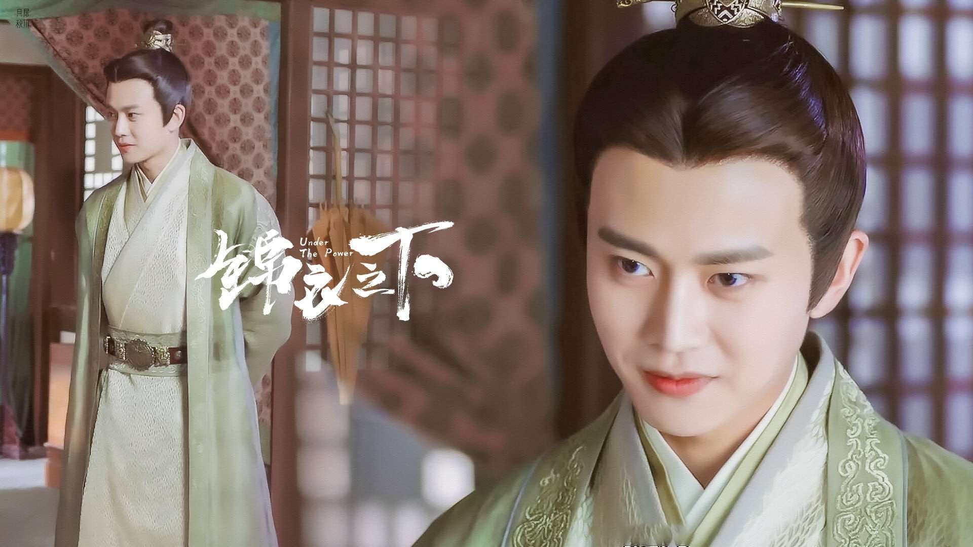 控卫防守视野如何影响全队轮转，控卫防守视野如何影响全队轮转状态