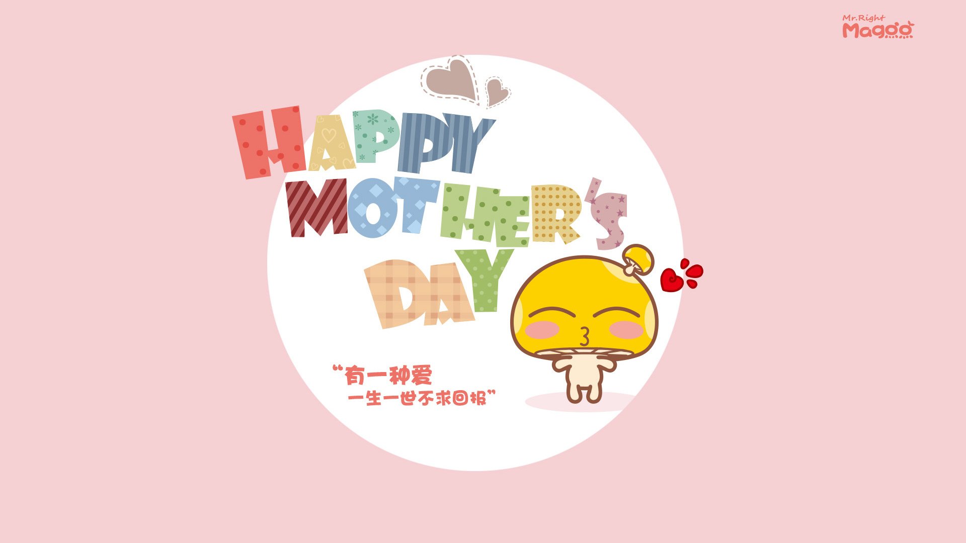 控卫防守视野如何影响全队轮转，控卫防守视野如何影响全队轮转状态