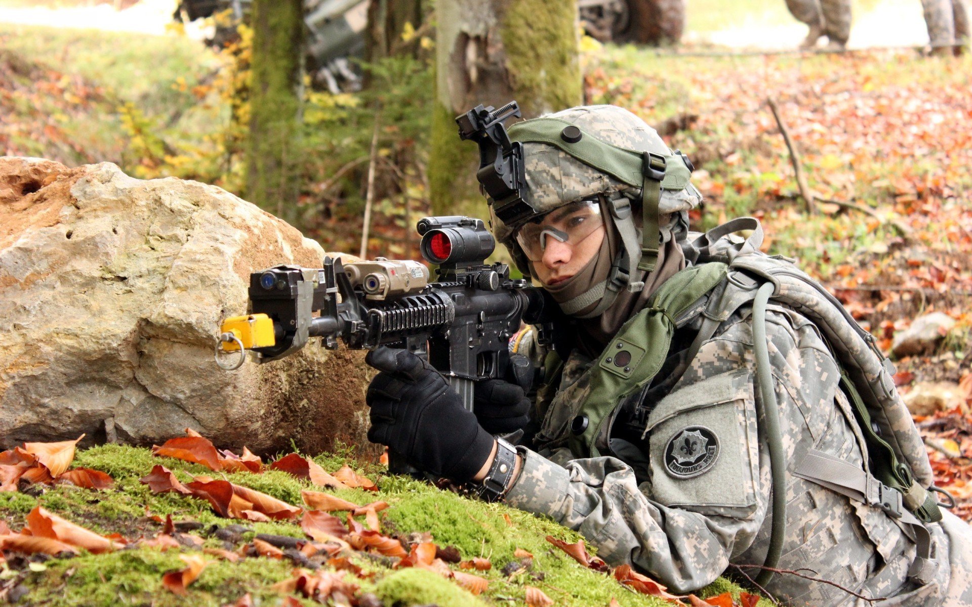 球星单节爆发是否源自节奏掌控能力，nba球员单节得分排名