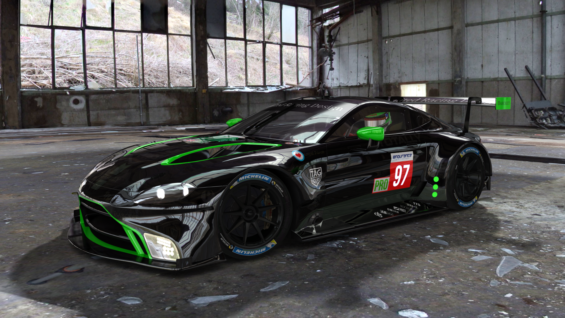 电竞选手作息规律调整提升身体与专注力，电竞选手日常作息