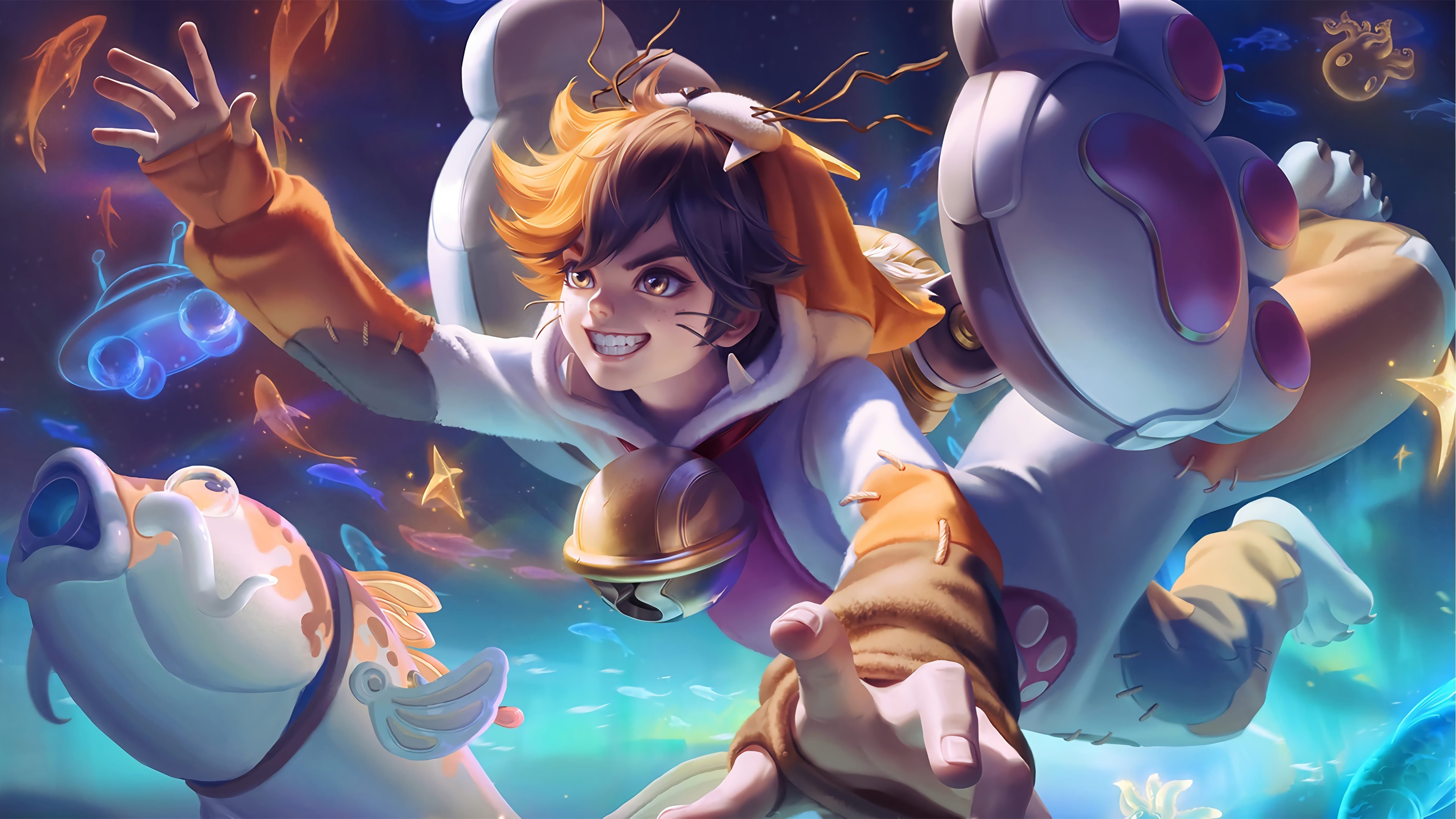 赛事推进：誓师大会举行，百日冲刺全面展开，百日冲刺誓师大会宣誓词