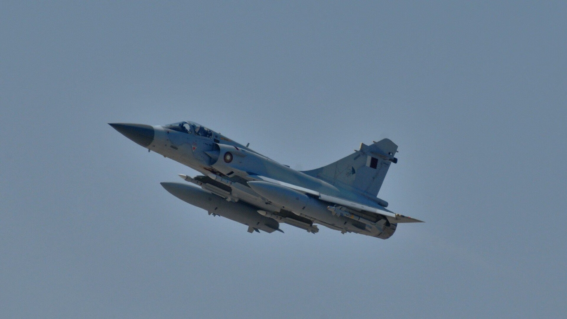 赛制全解析:德国队如何在国际乒联混合团体世界杯中发挥,德国乒乓球参赛名单