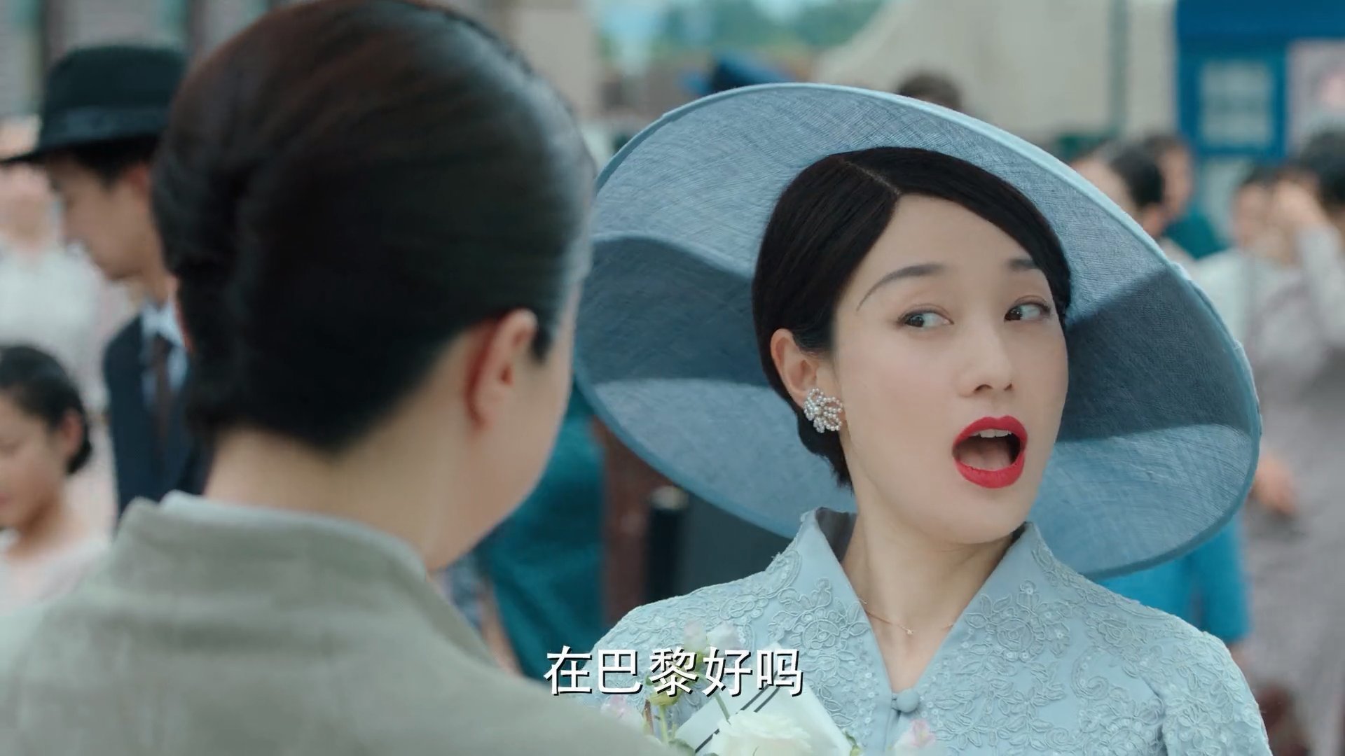 足球教育政策频繁更替导致项目推进失序，足球改革发展实施方案