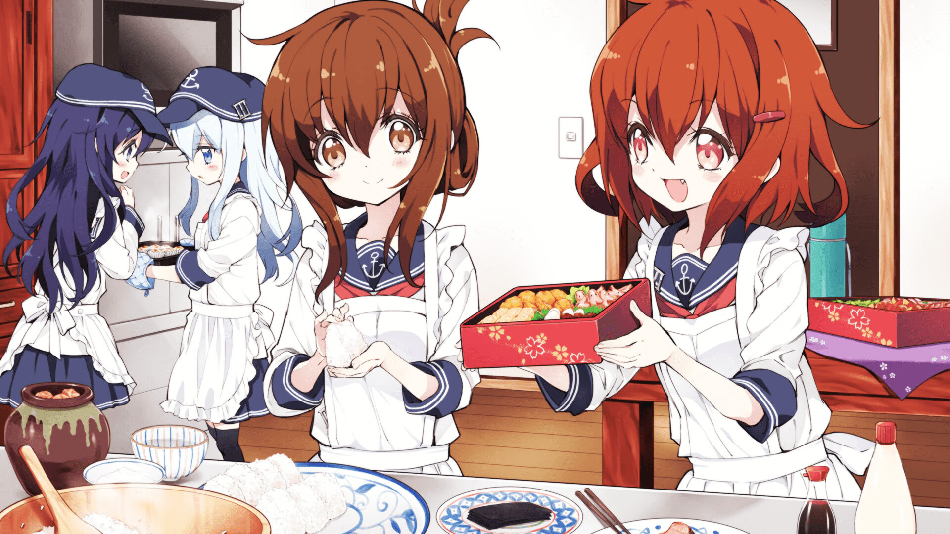 CBA鼓励球队引进视频分析师优化比赛回顾系统，cba相关视频