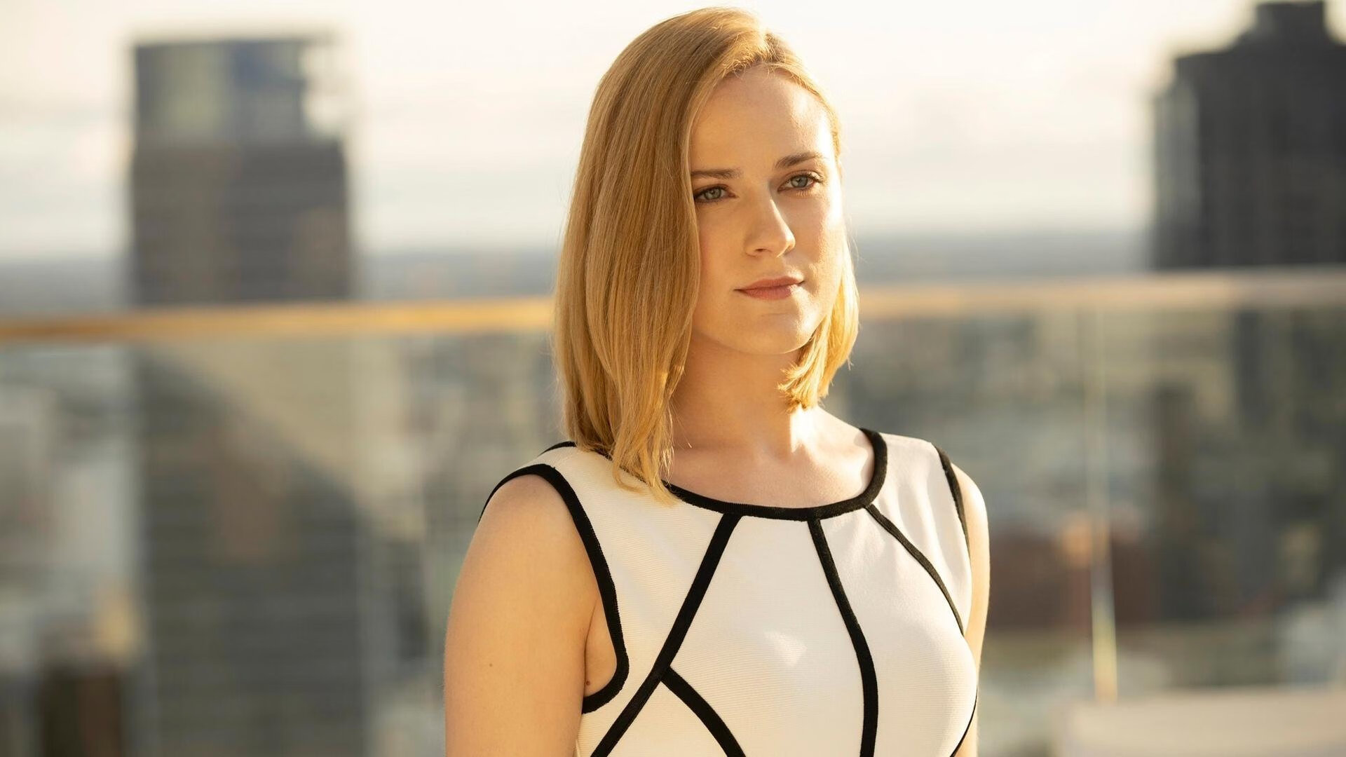 CBA鼓励球队引进视频分析师优化比赛回顾系统，cba相关视频