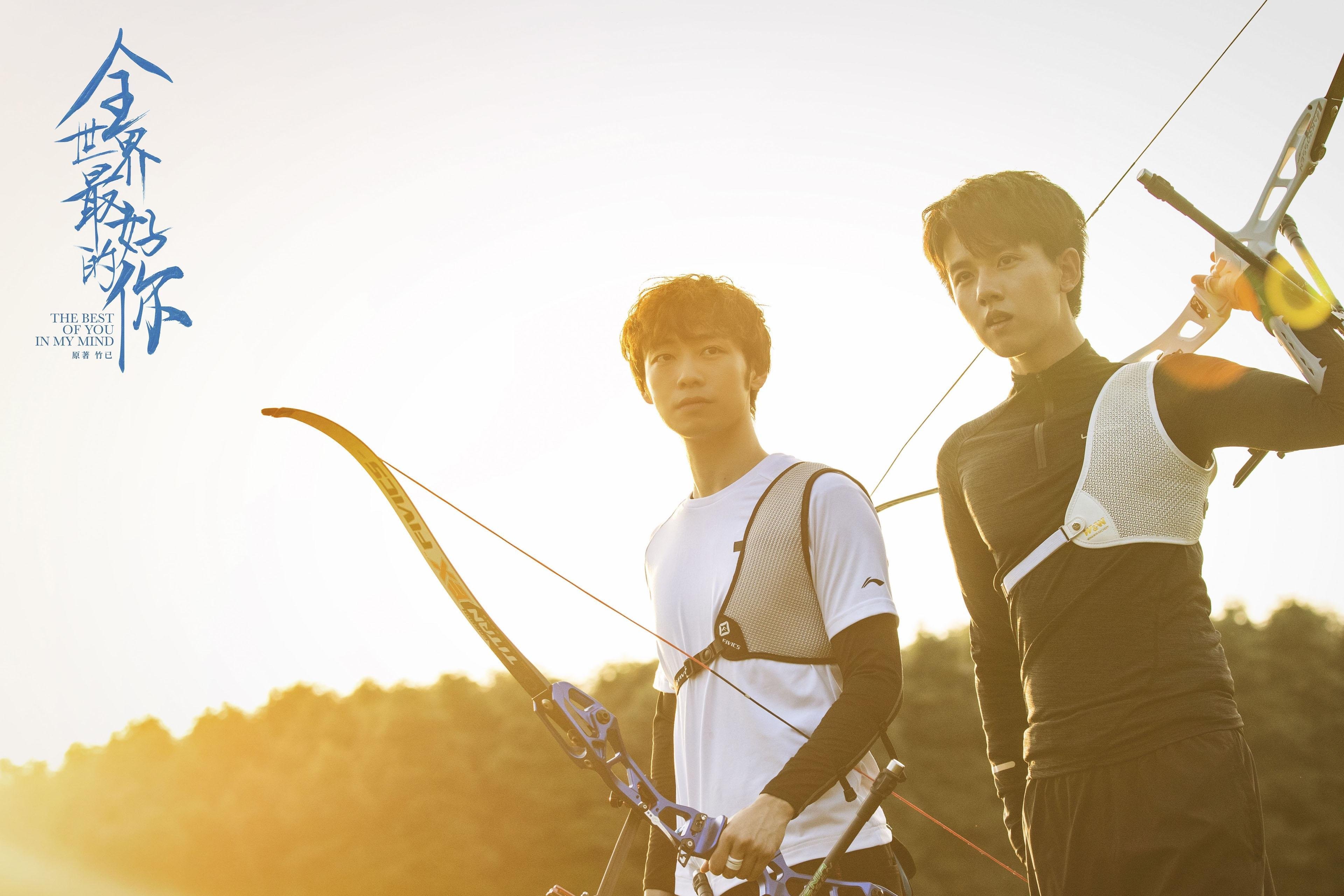 世界杯赛事中的未来导向设计，世界杯赛事运作的各个阶段的主要工作