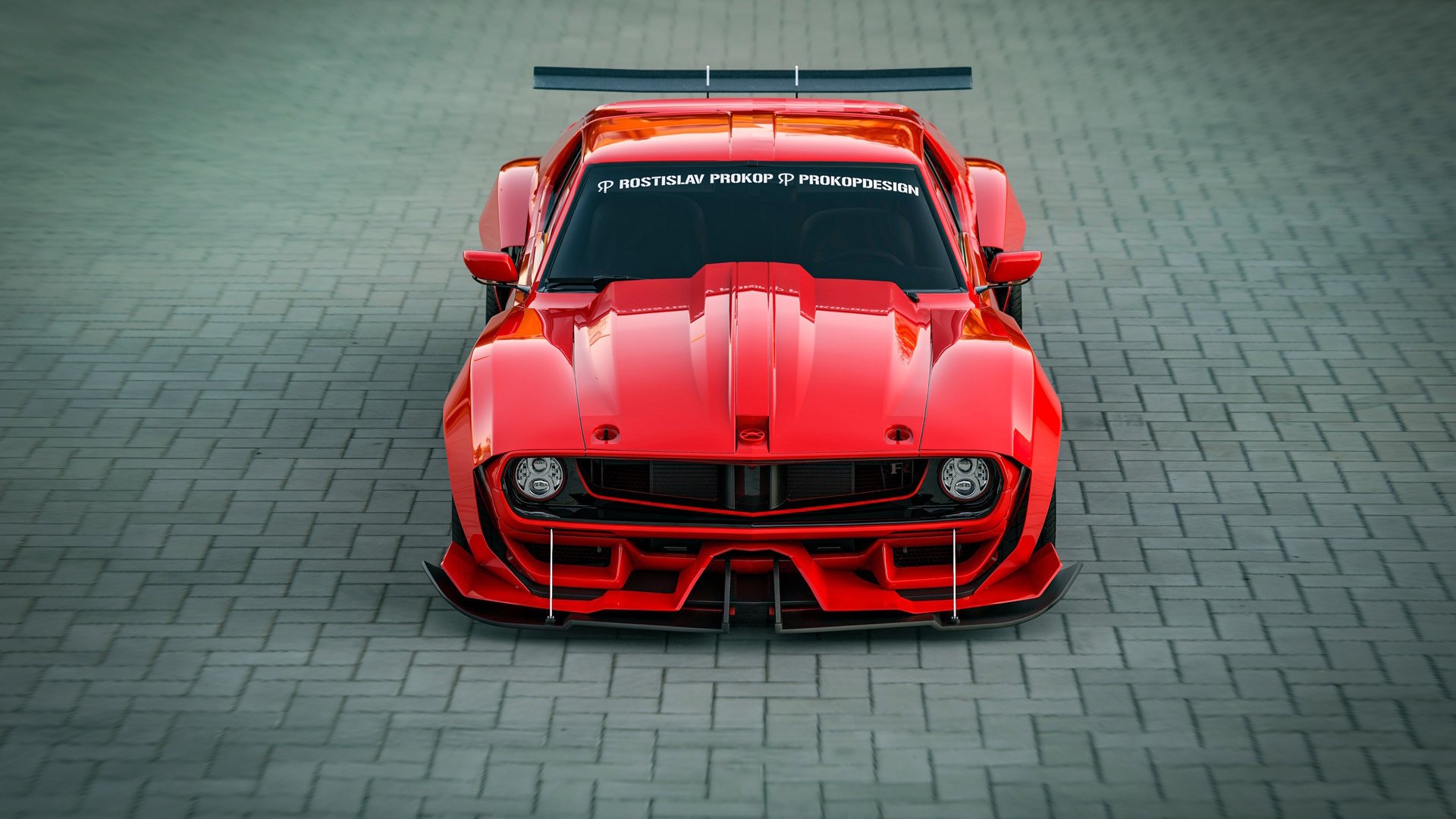 中国女排参加友谊赛检验实战能力,中国女排参加综艺节目