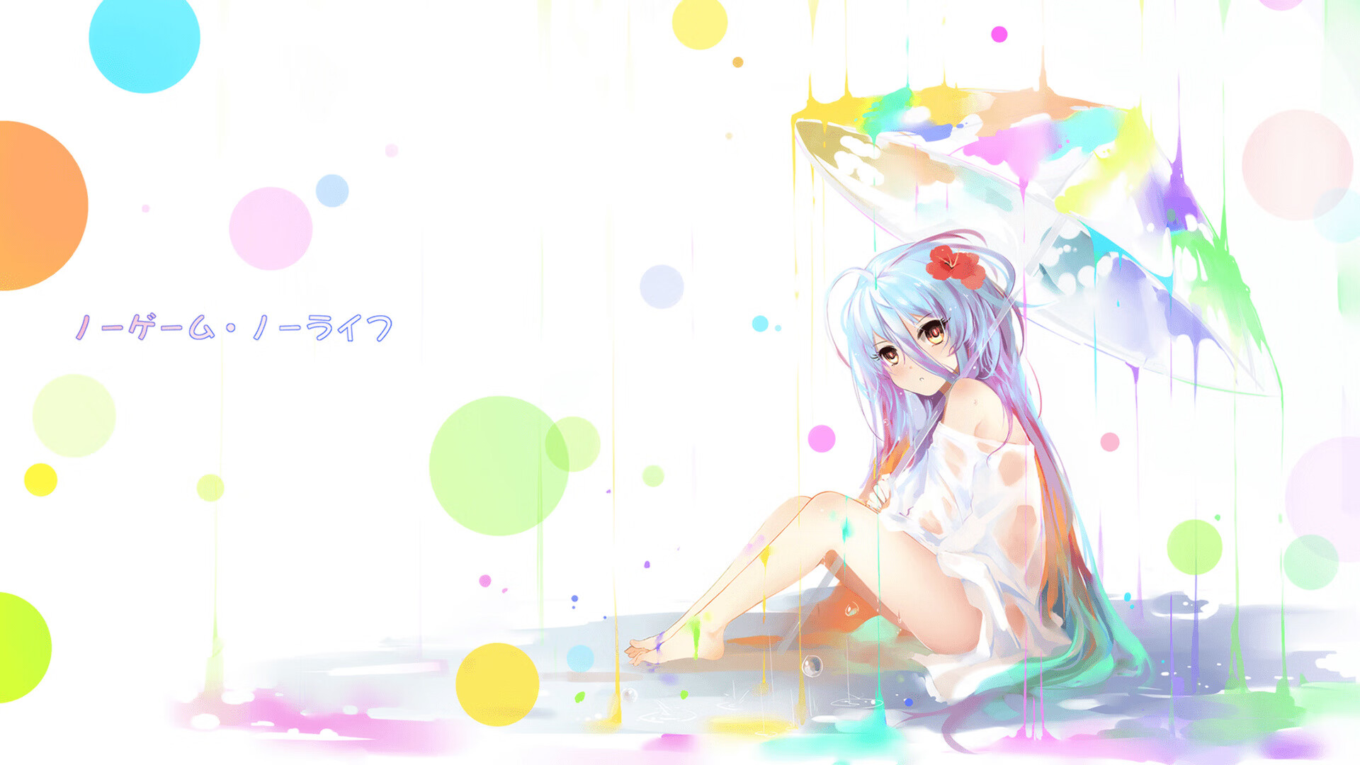 中国女排参加友谊赛检验实战能力,中国女排参加综艺节目