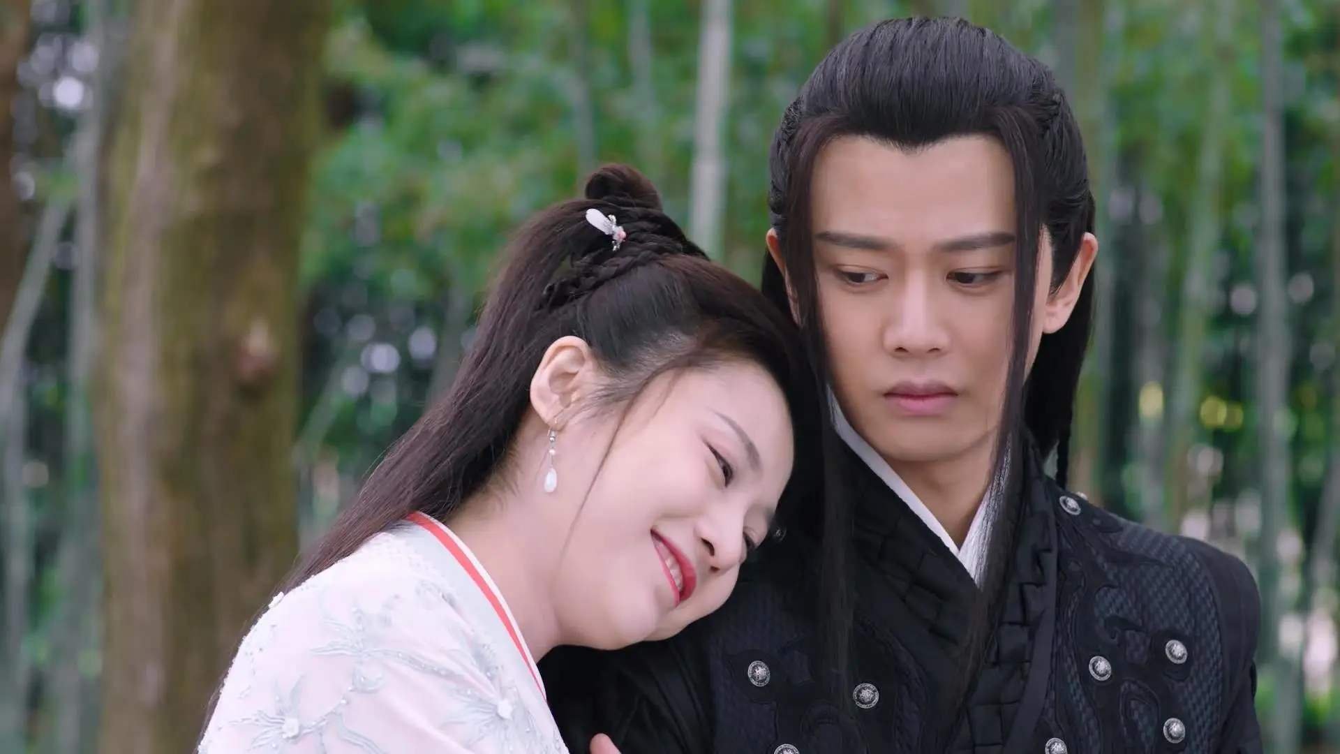 中国足球青少年培训课程引入球场战术模拟,中国足球青少年训练大纲