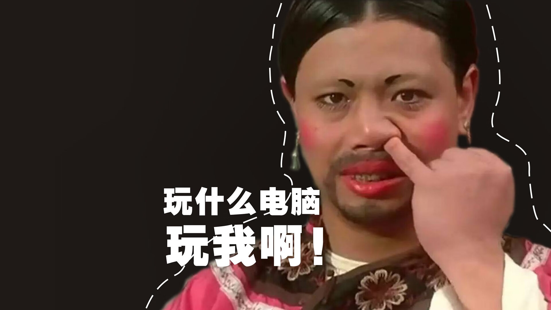 乌拉圭女篮在南美锦标赛中表现优异，体育舞台再攀新高峰，乌拉圭美女球迷