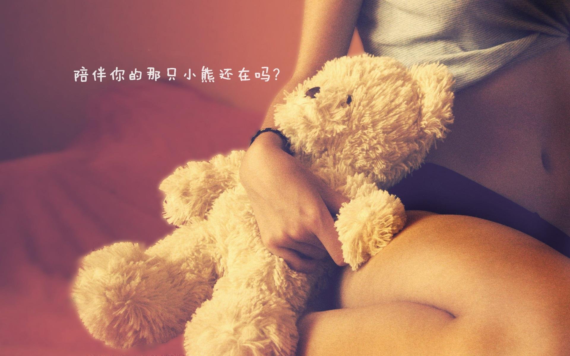 乔丹纪录片热播掀起篮球热潮，乔丹 纪录片